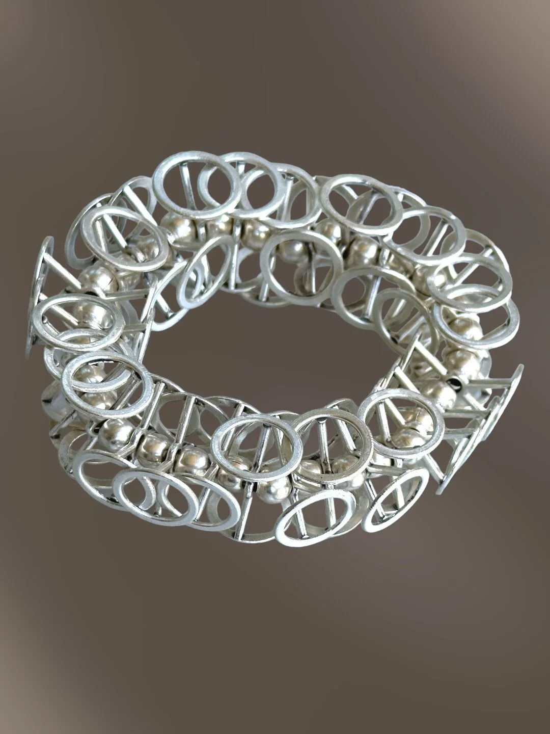 680B7BCF-98C6-4790-BC68-AFFFFD726575