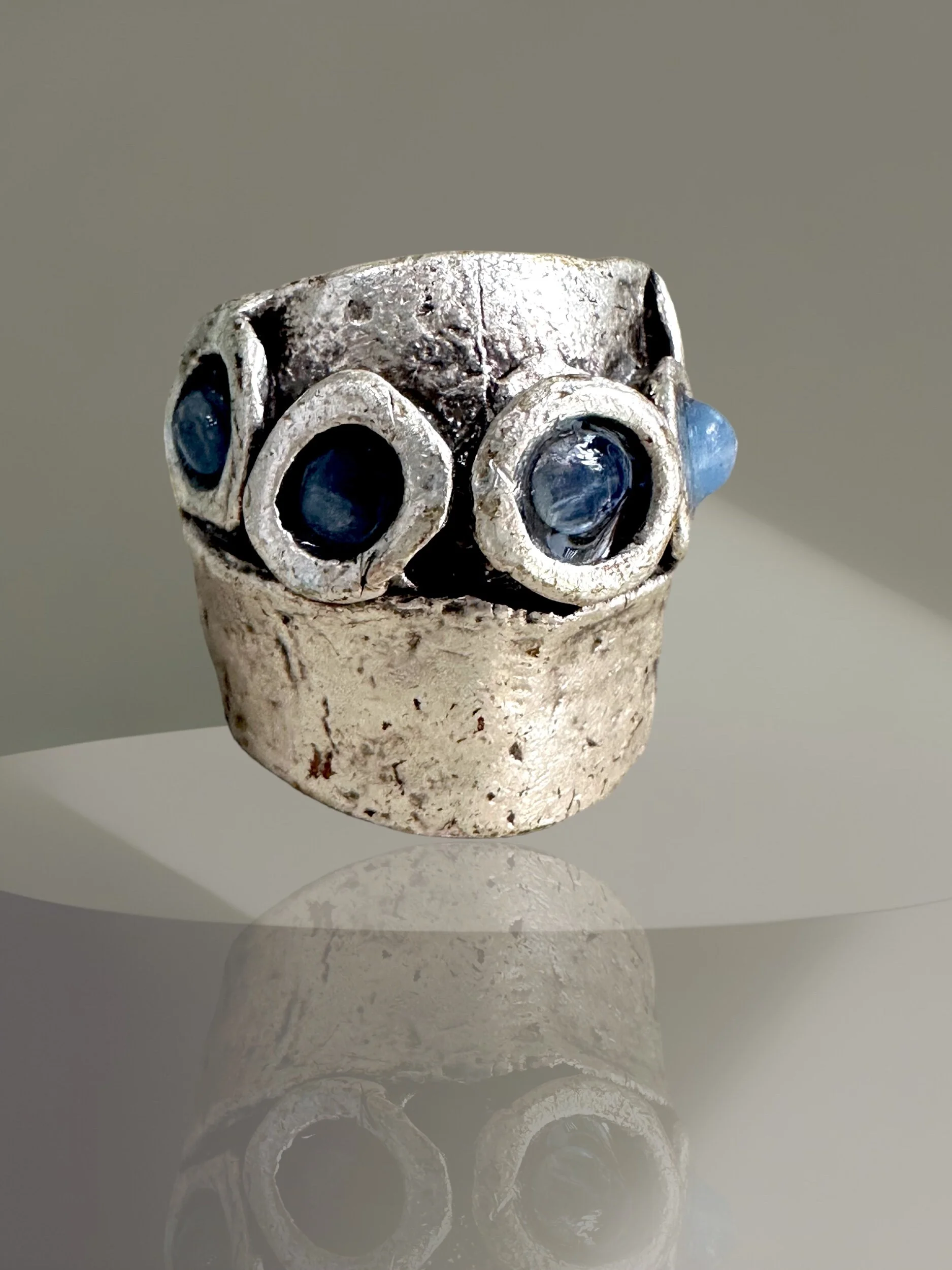 076DB222-8BE7-4677-9DF8-B342EA2BC77C