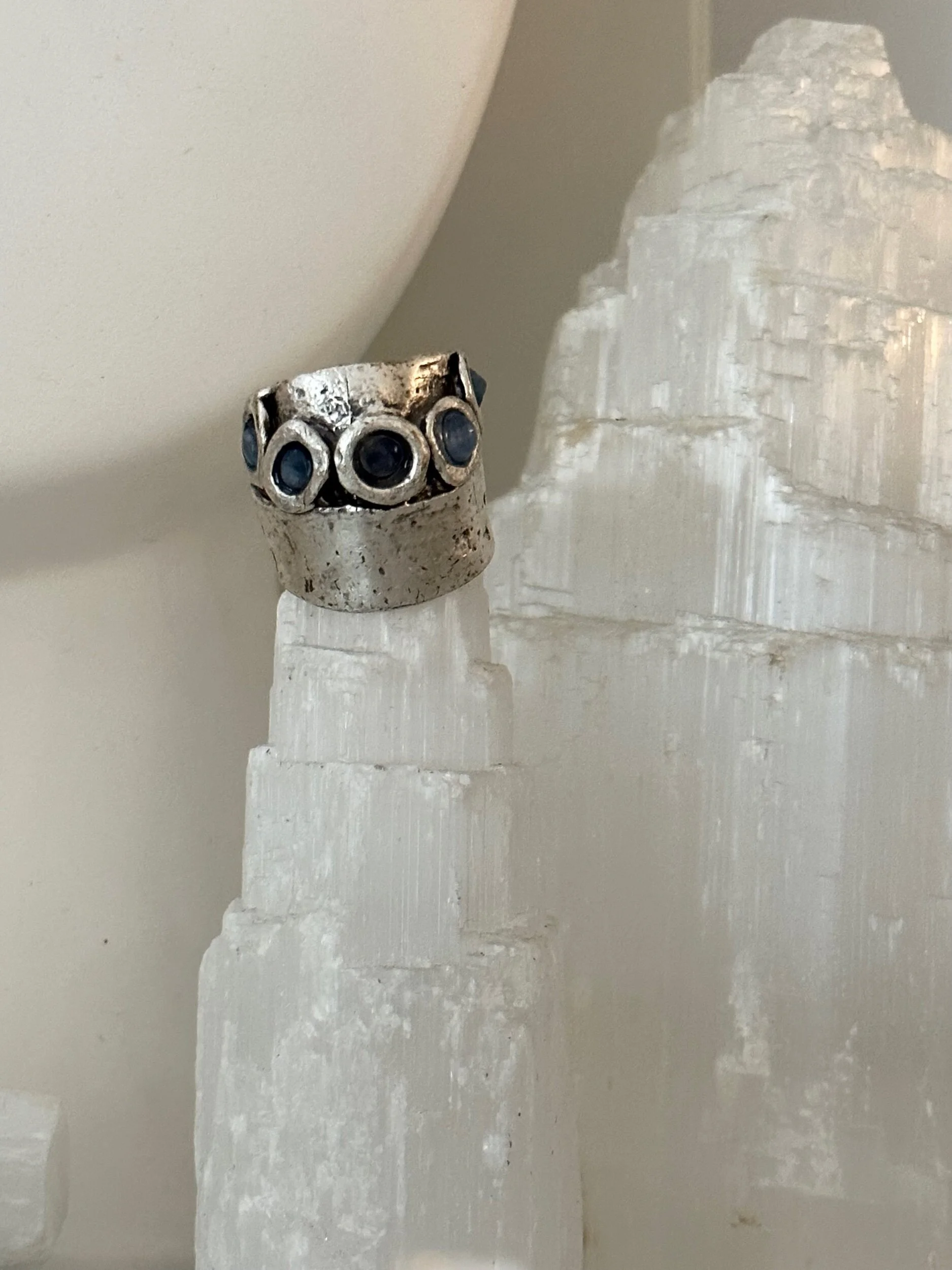 066E4E5A-0008-4447-923A-518D920EB07E