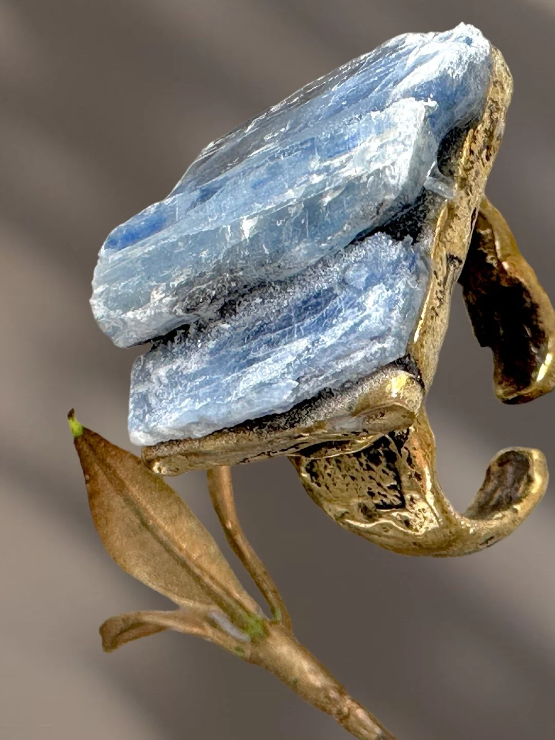 46E42FCD-DE8D-4066-BF65-5073E4D1BA03