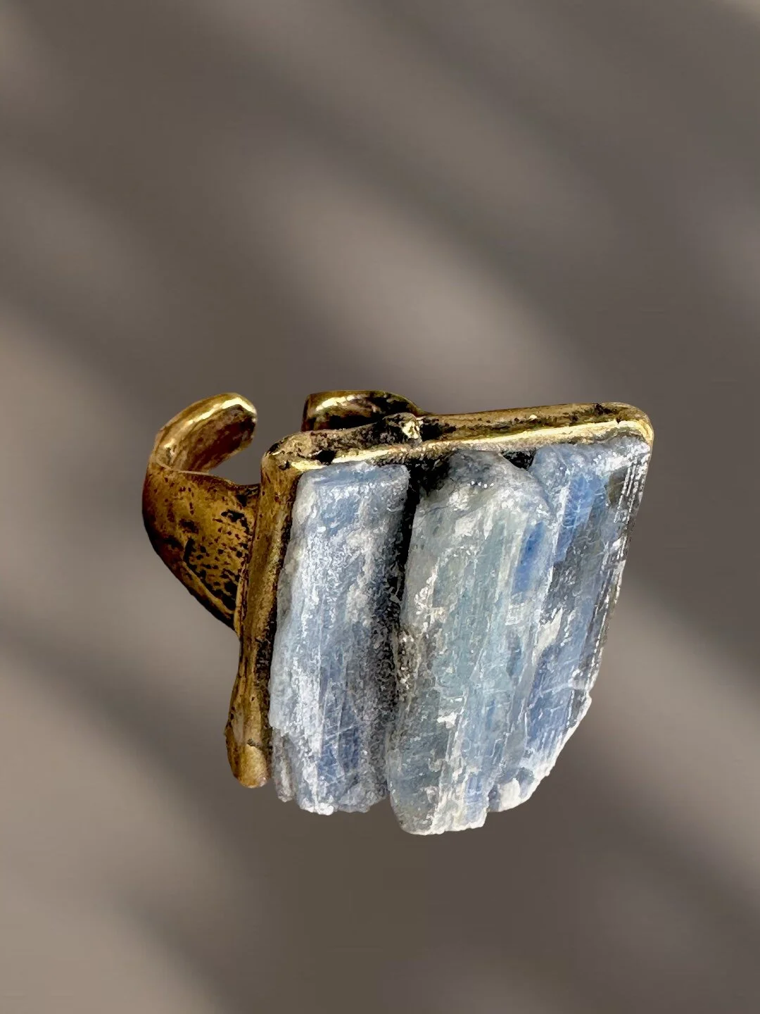 9D0CD443-E9B1-4706-AA5C-ECDFBB5E5EF6