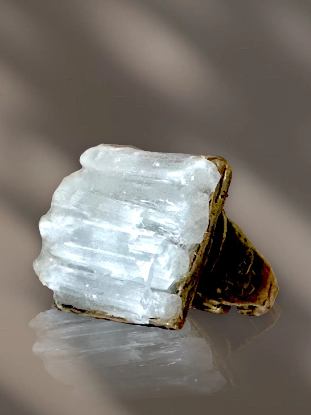 253A8014-942E-4D12-BF2C-9943003055F1