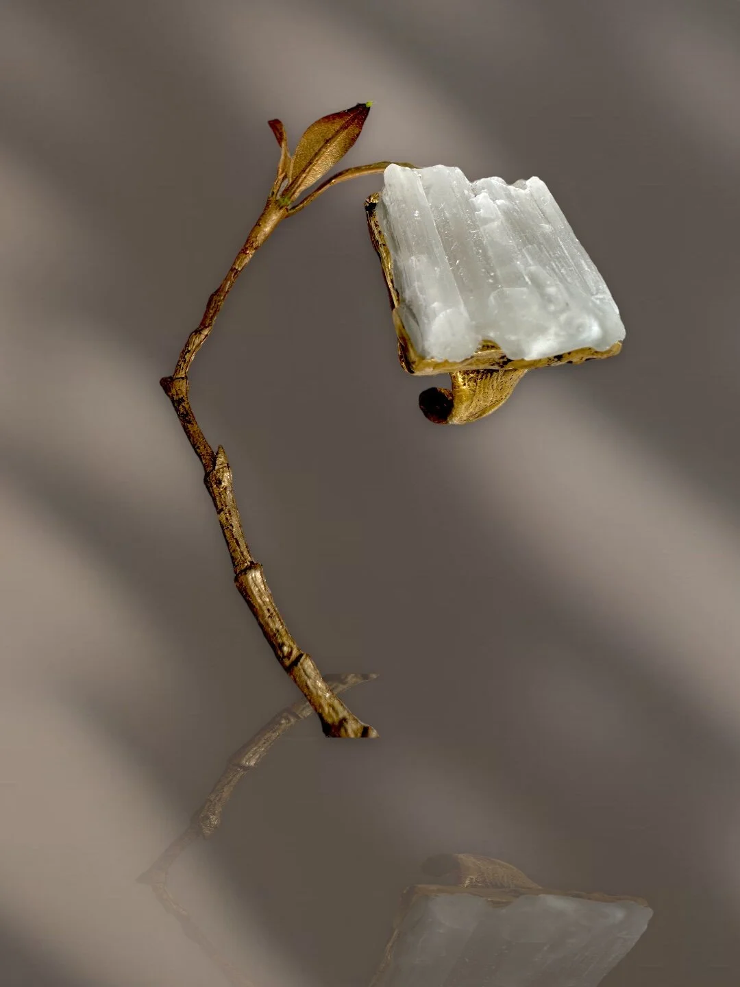 24C6D28C-B68D-4F9E-A3AC-4FB4B7DC7323