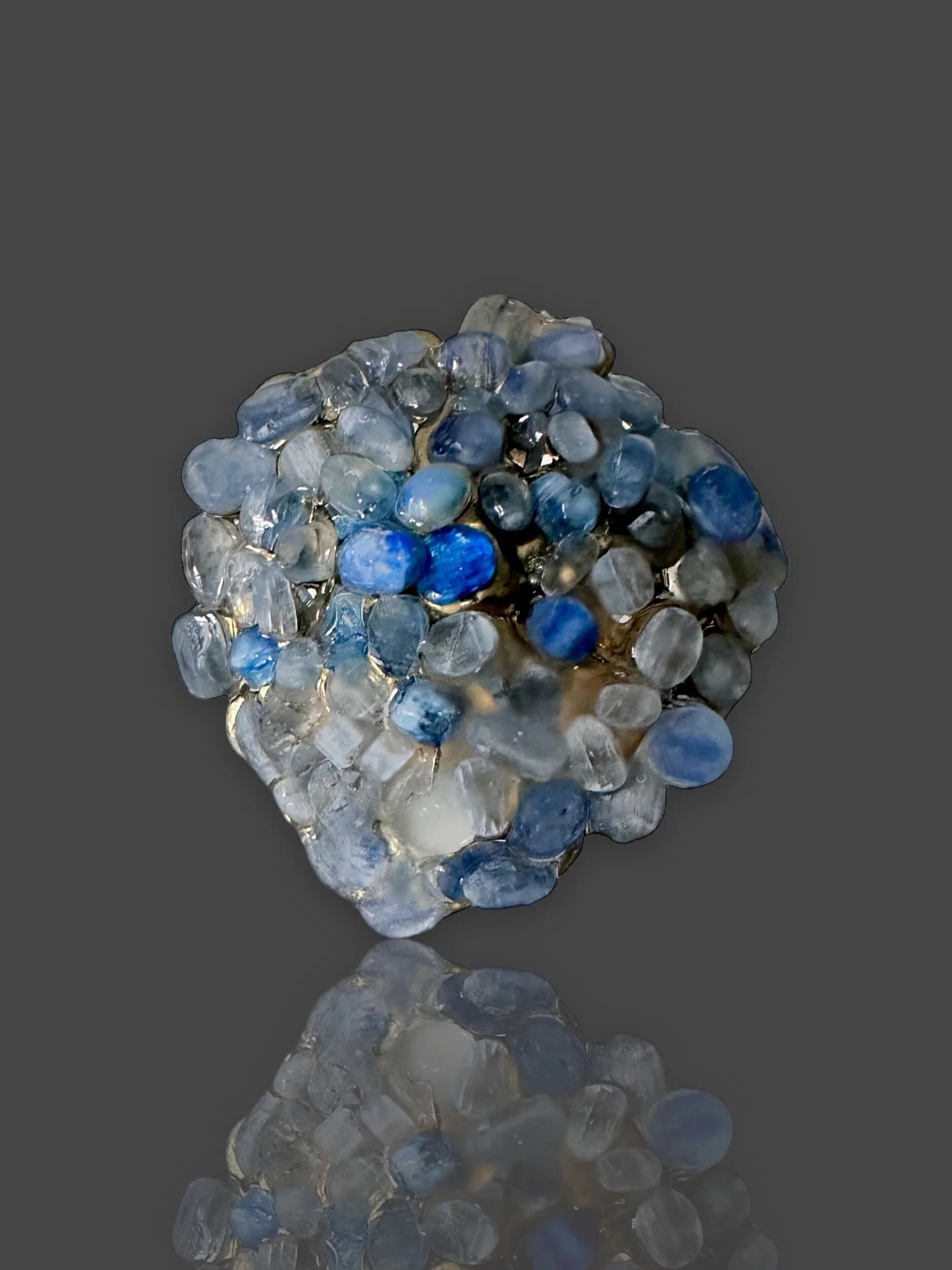 8017DB03-C7F9-4B12-8A66-9D0474D7085D