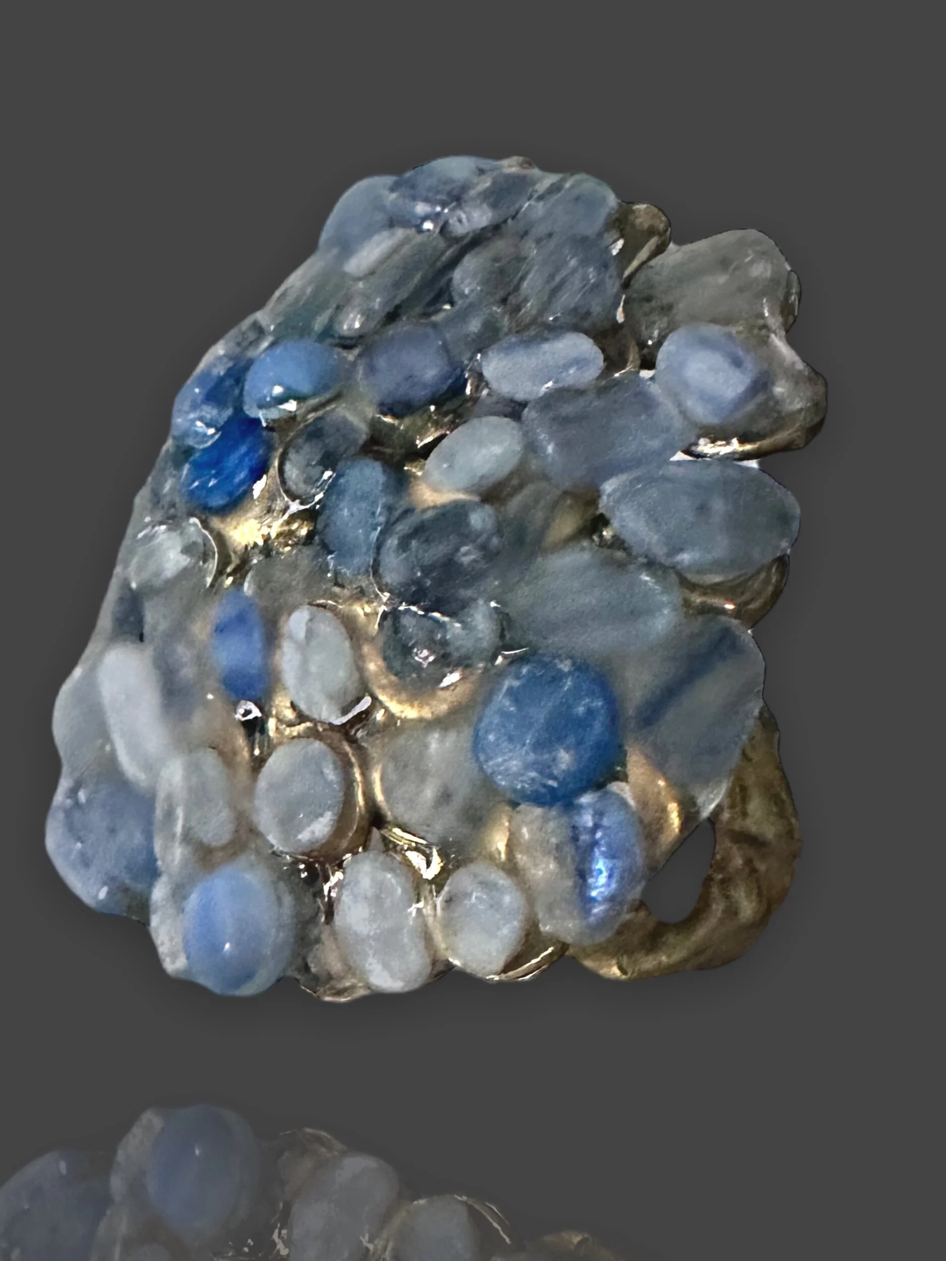 6FB5E0EE-D38A-4EB6-8B0E-08E07F42B41C