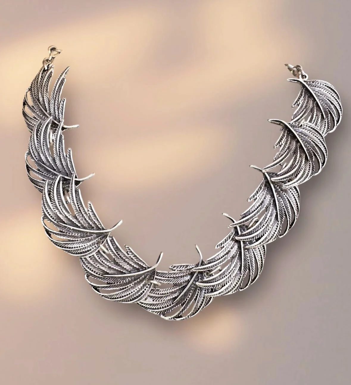 3091EC77-82D8-43F4-837A-E3484939DA1F