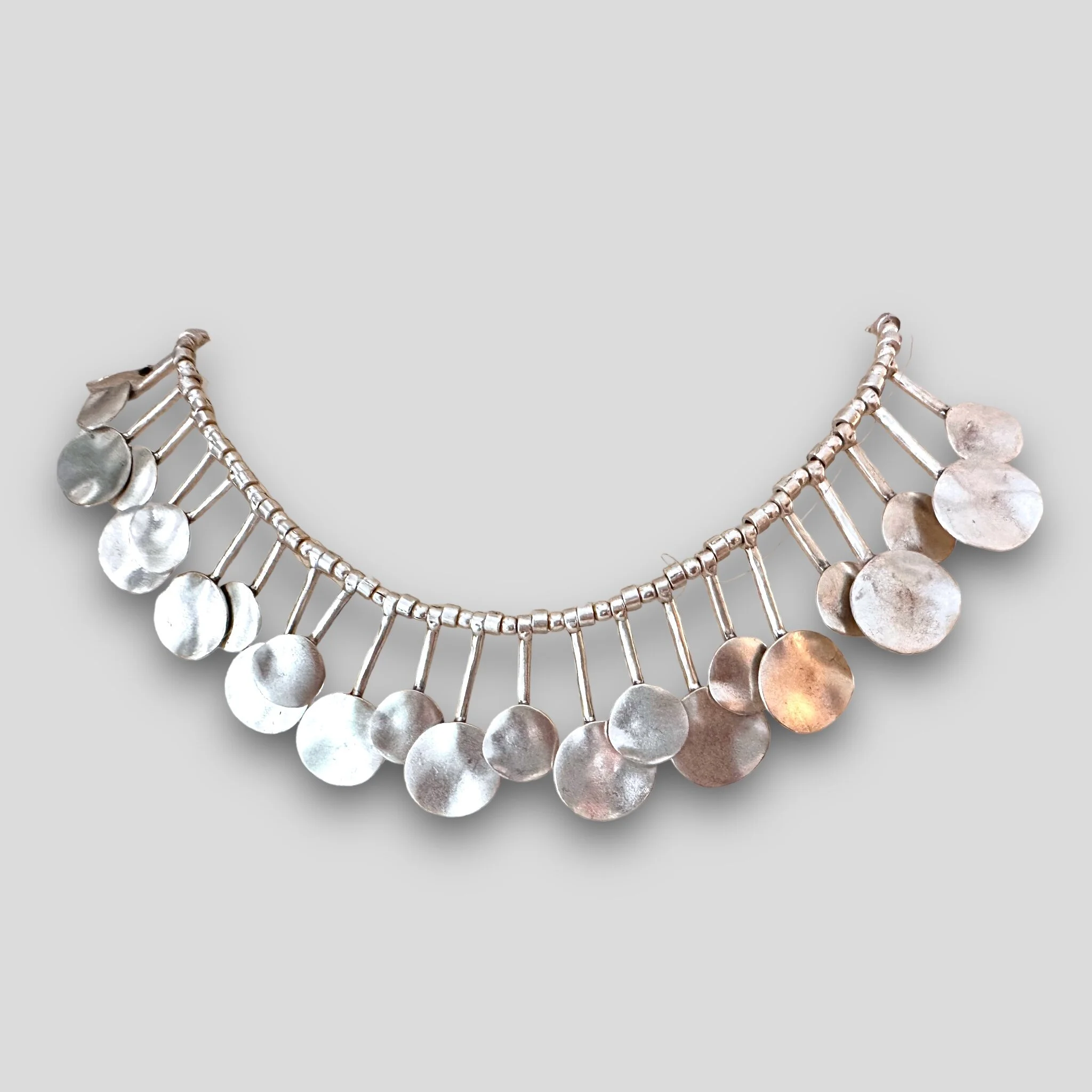 A964A3E6-3350-4D14-BA05-962BB8AE1A32