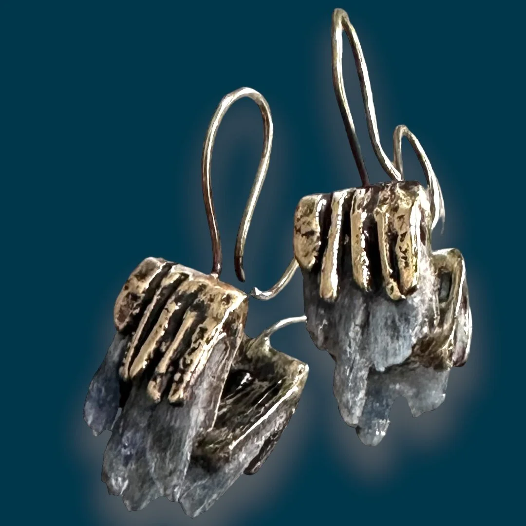 E548550B-06EB-4750-B3DC-6F502FF3F36C