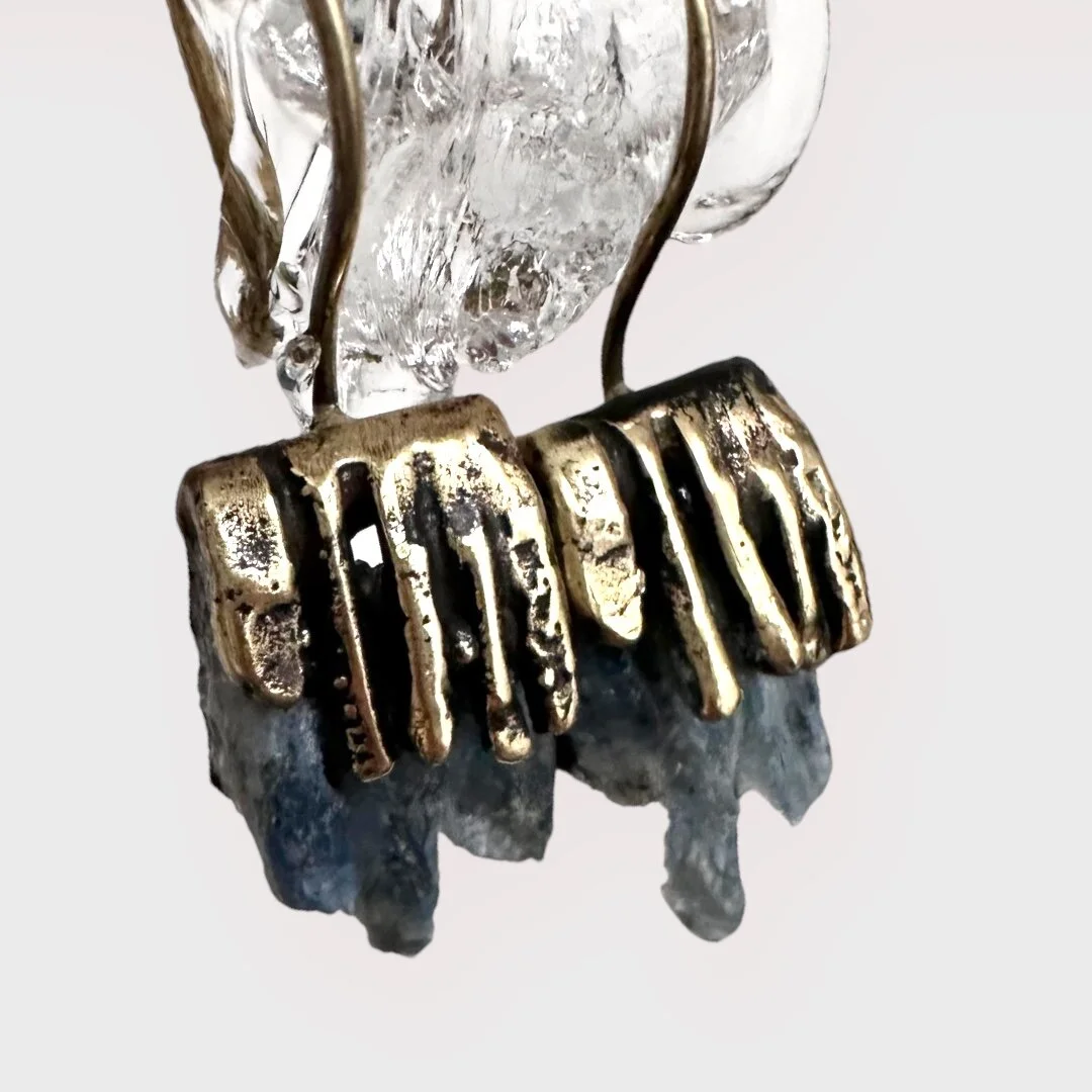 547B9A56-C6AE-4FD8-B4D3-C0E671D4B242