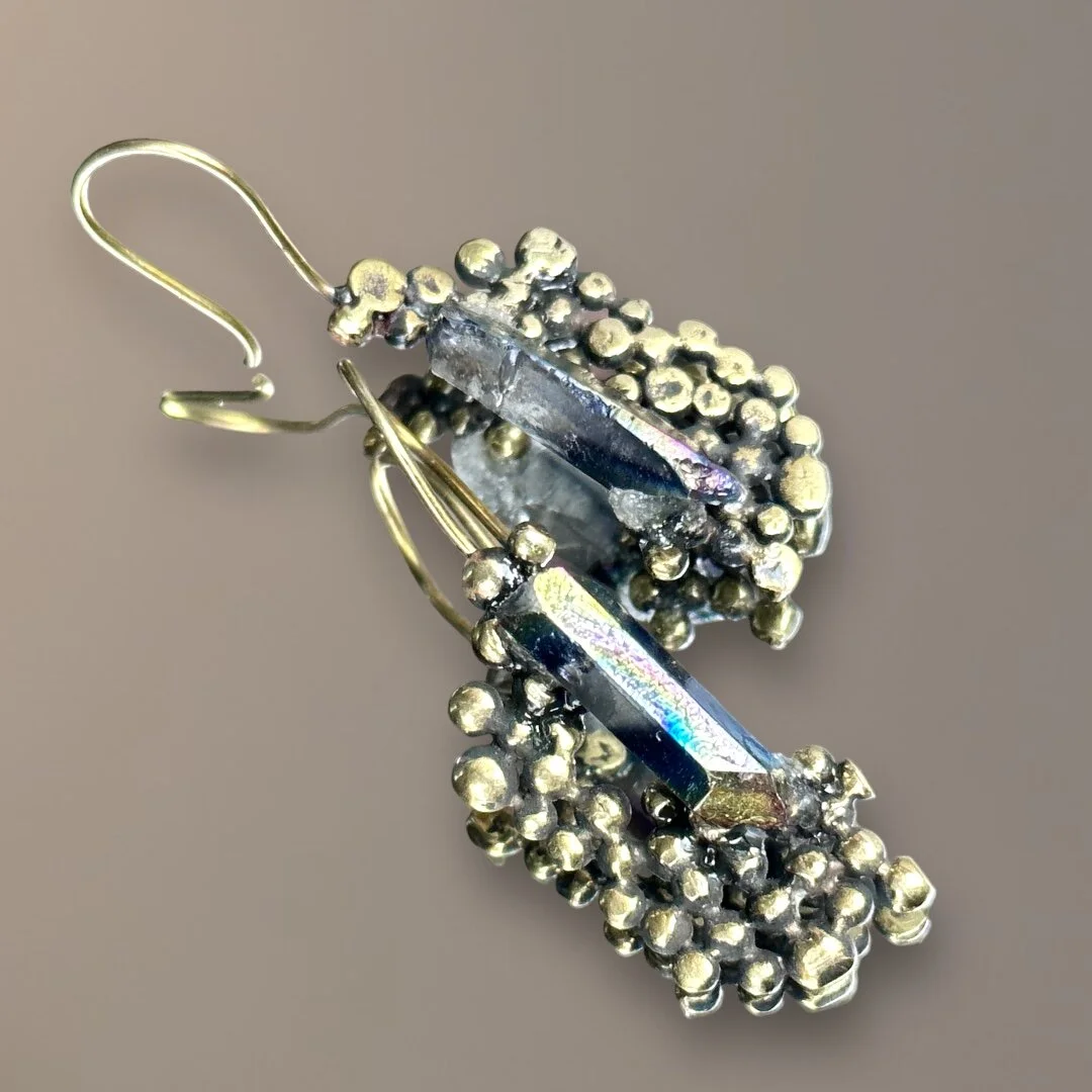 7D94B869-6553-4565-AE38-88C7BD658DB3