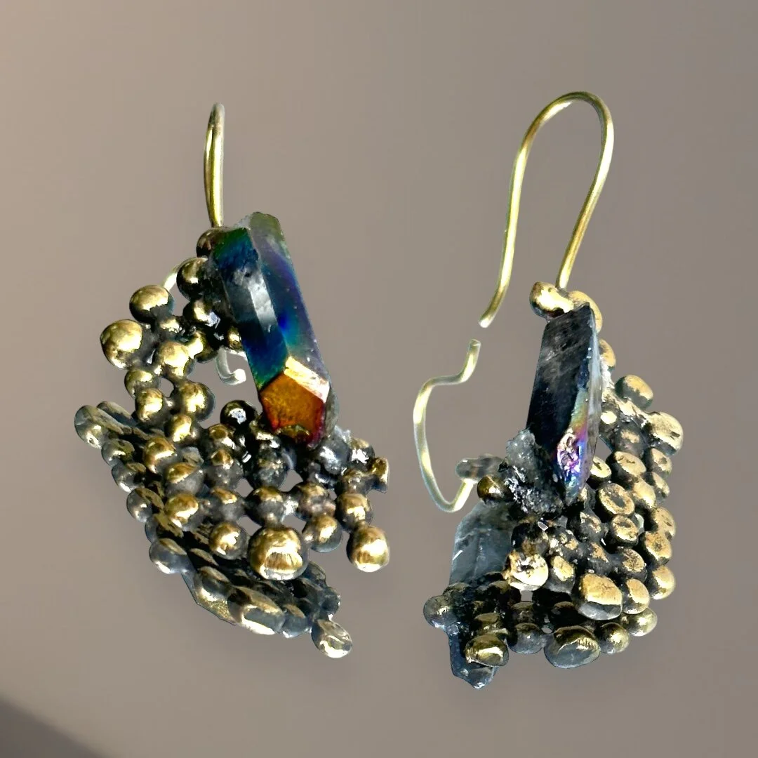 C530FC88-B3FA-4838-A438-C893BA759BFF