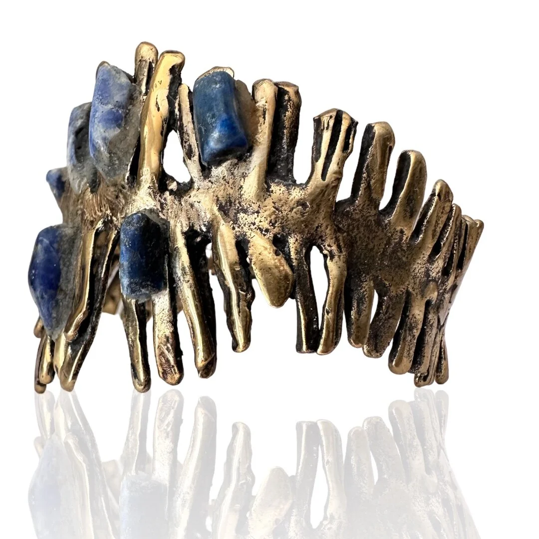 4BFE914F-4740-4C6D-B708-1A7B2A3E9DA2