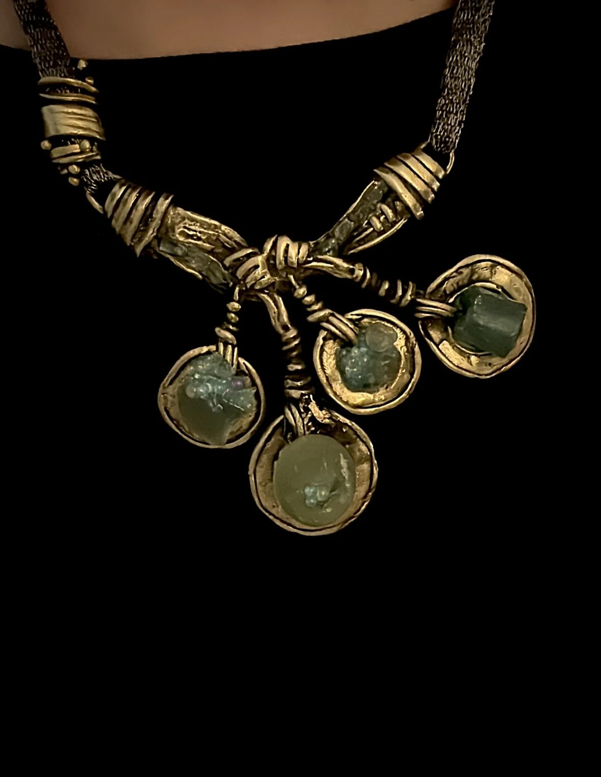 06EEACB9-D049-4711-B099-B847D4B84D4C