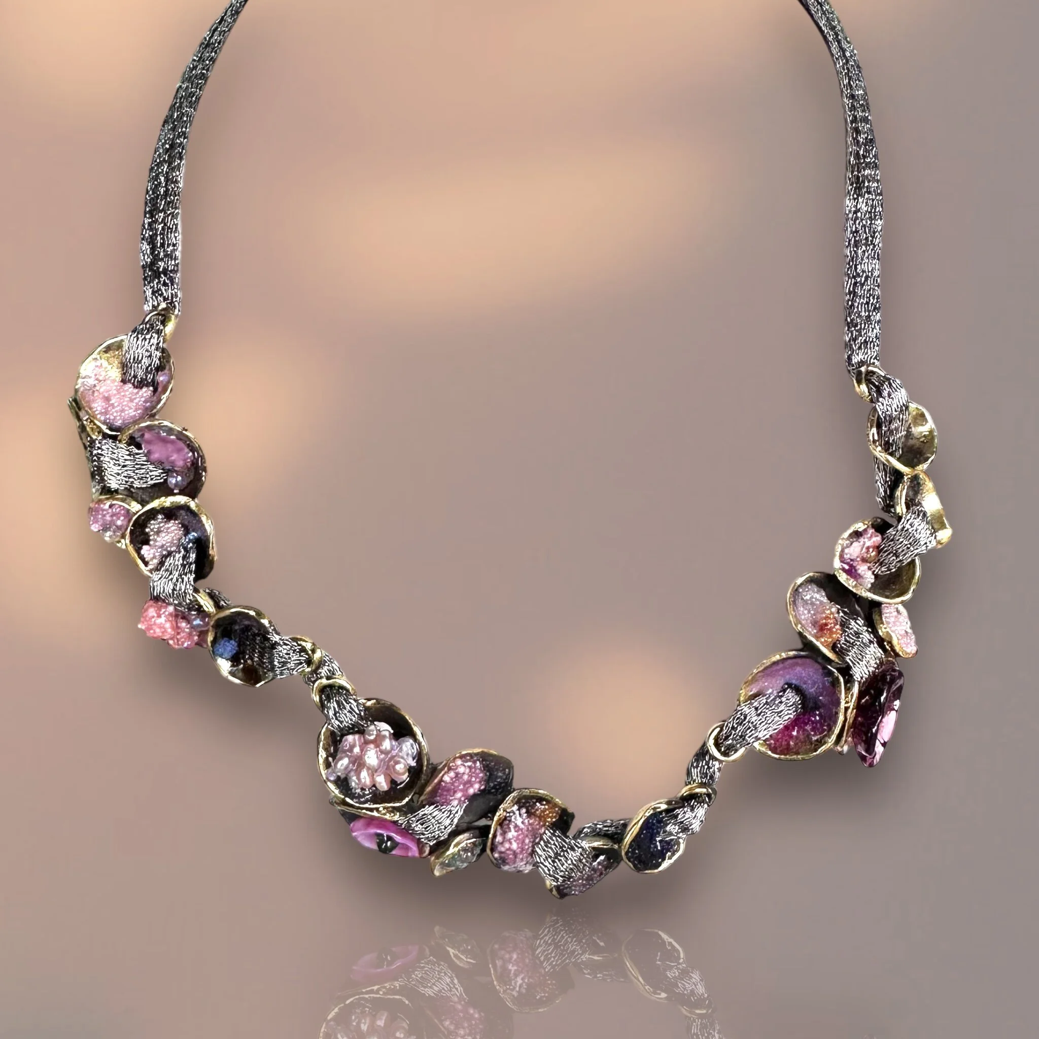 C5A77203-2A3D-4A34-B2BA-4D5BF57F2B4E