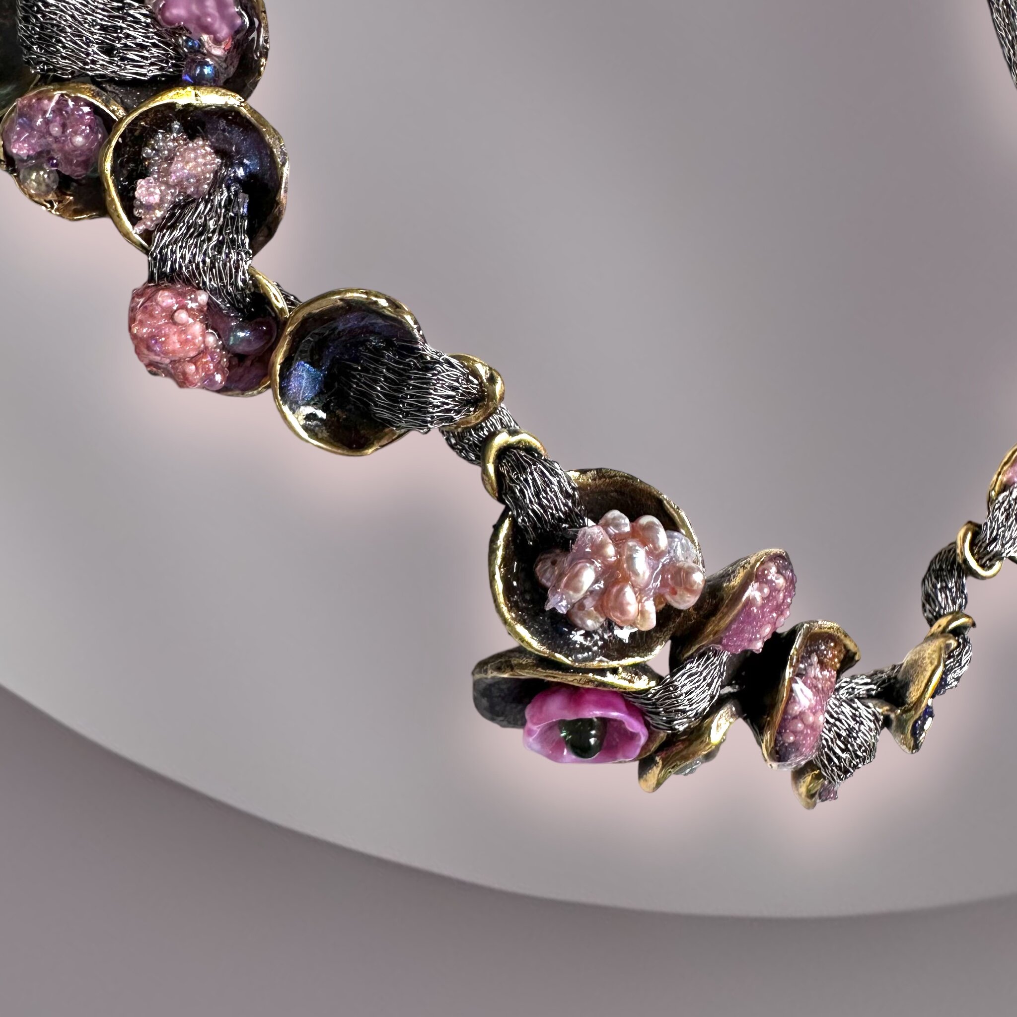 1C001310-A010-4A44-AF2D-5005C73FBD72