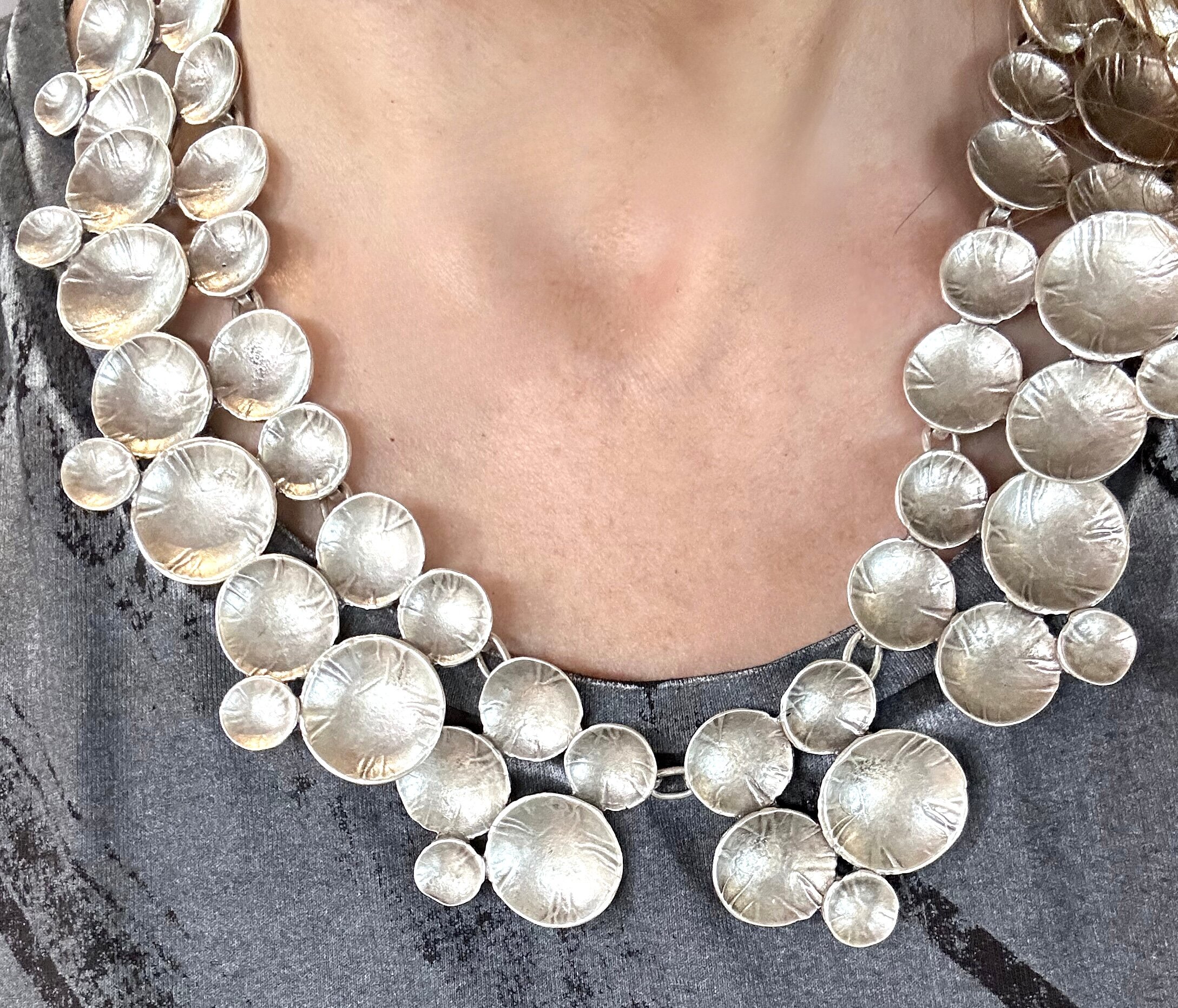 9535418A-1F33-4FFF-ACD9-E2492A4E6E26