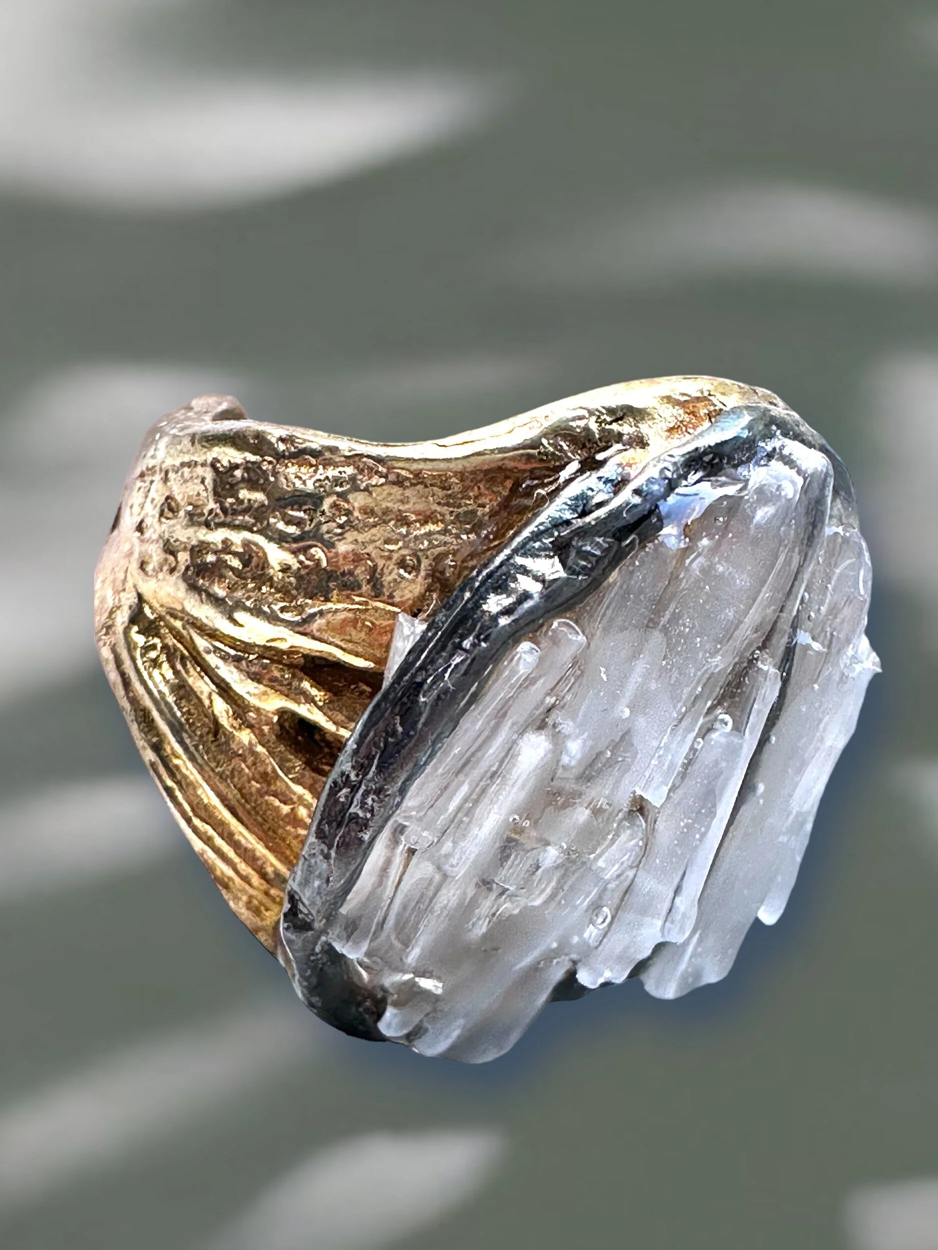 AE062001-1110-4AC0-A2E6-7BE2357441D6