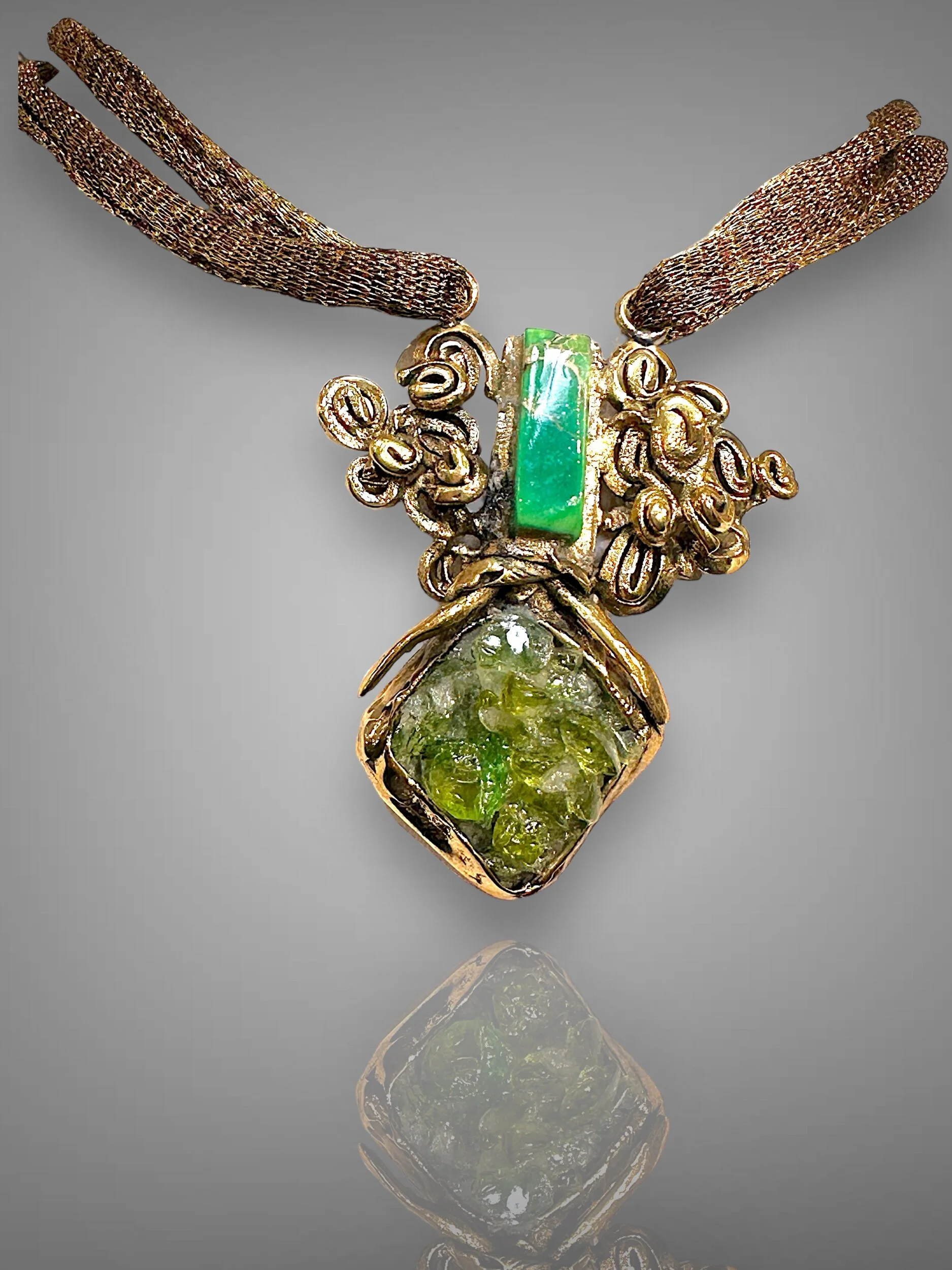 07EFB9FD-DE3F-40AE-A953-B375258C1A7D