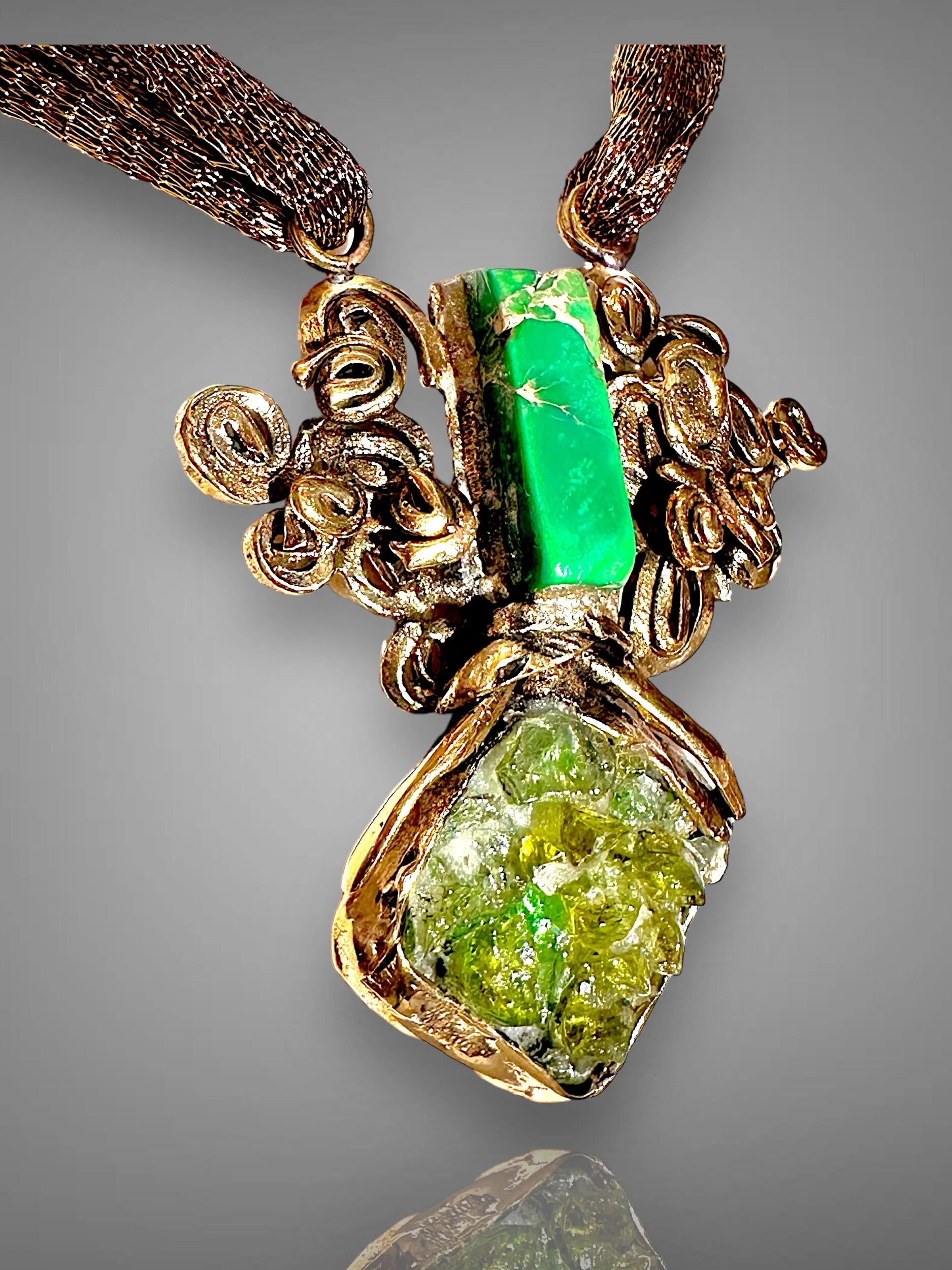 C8835DB6-CB59-4274-9A26-AF737ACAFE95