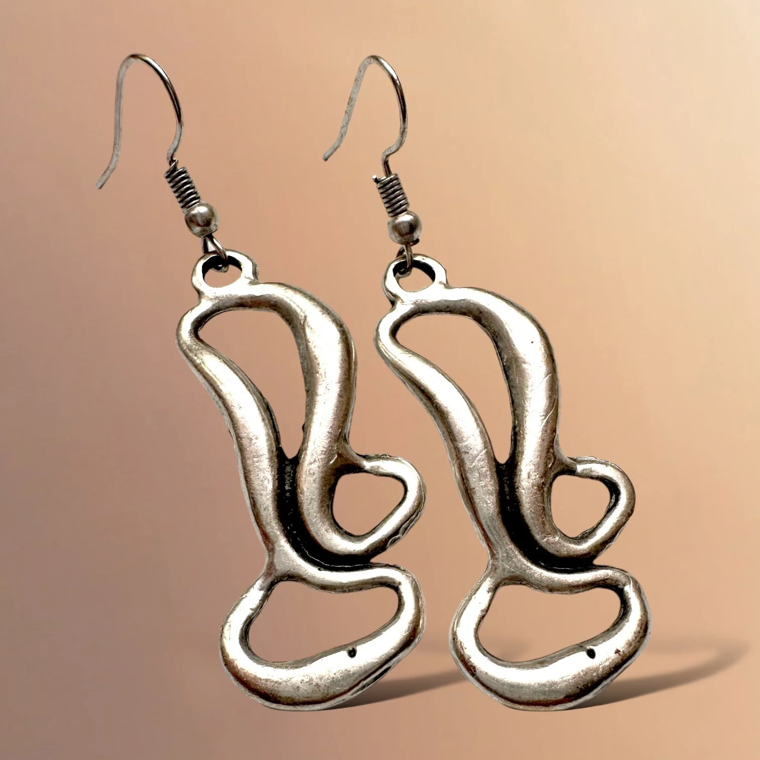 2FF36E4C-5506-4F62-A4F9-C89991C0EE56