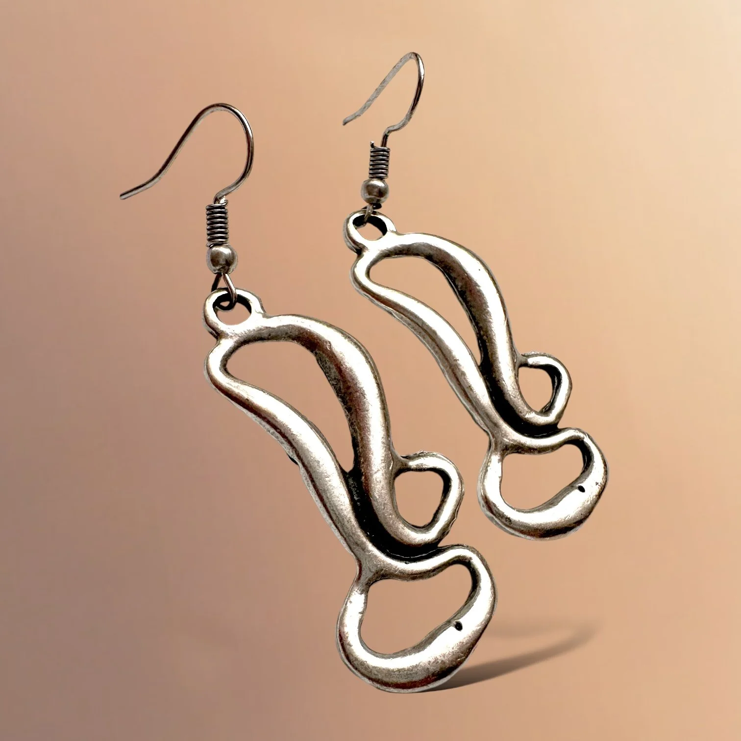 1034C093-0C83-4A66-A02E-F4E2CD01F955