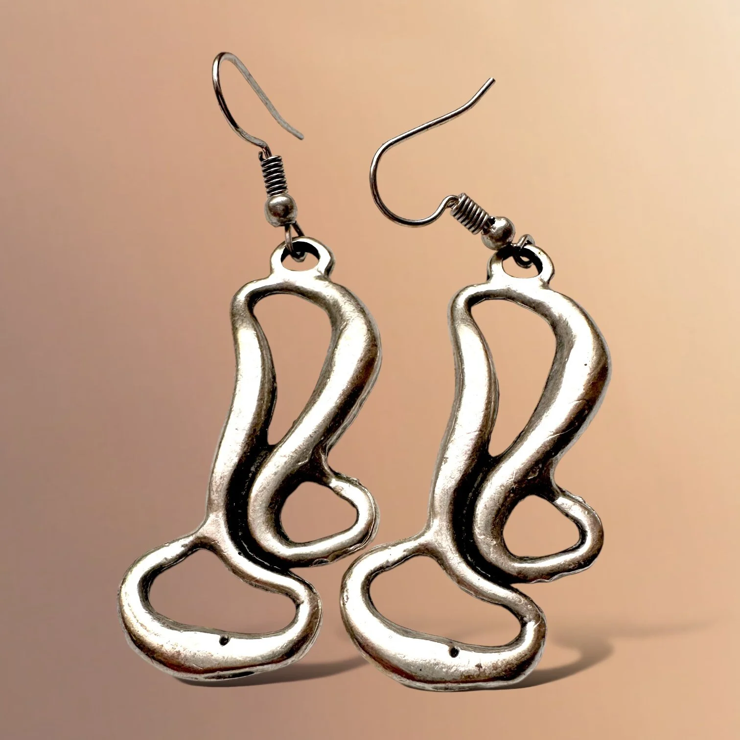 9B4AE6CC-8138-468A-801B-FC62AB742A8B