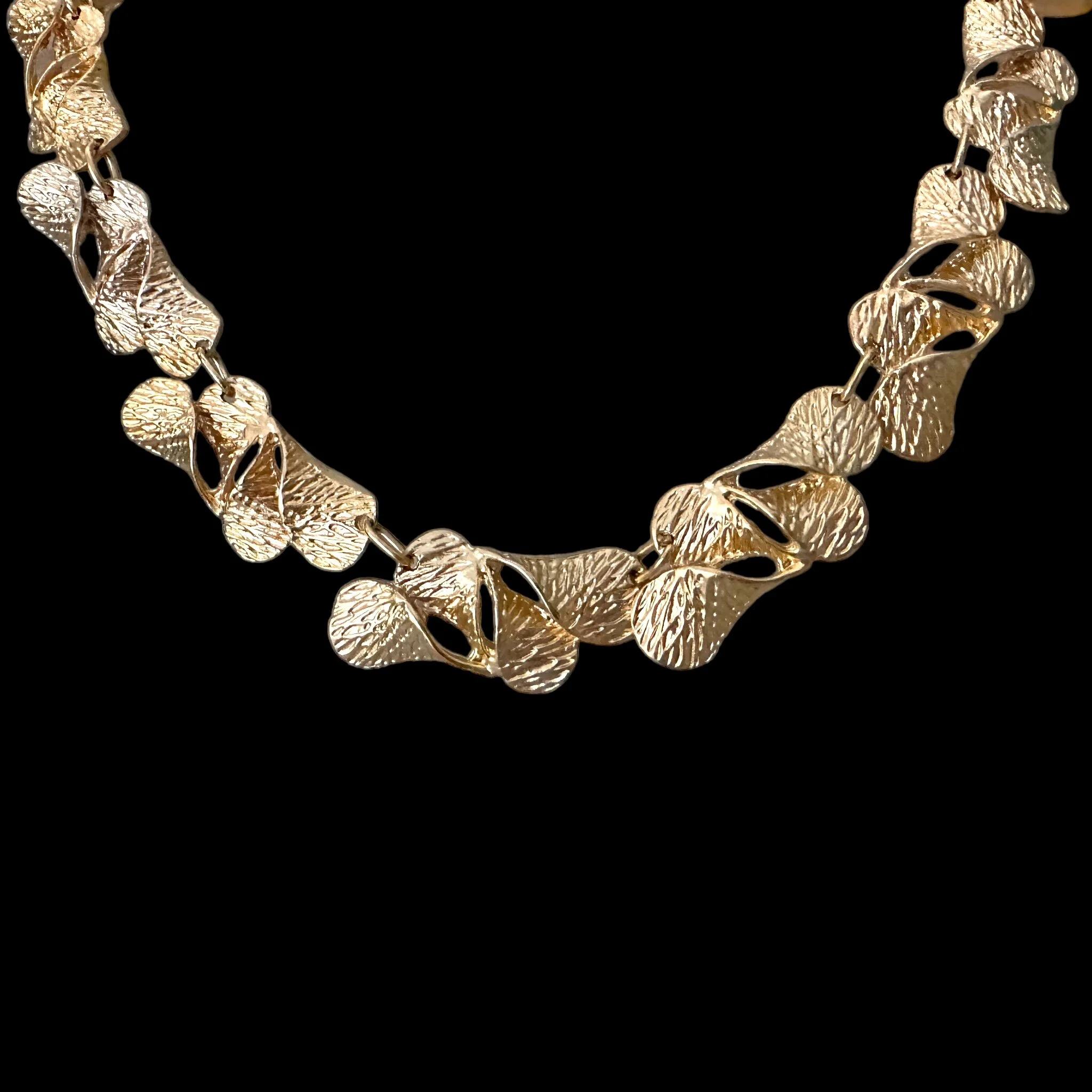 6BD79E64-D1CC-4397-85C7-8456D94E0CB6