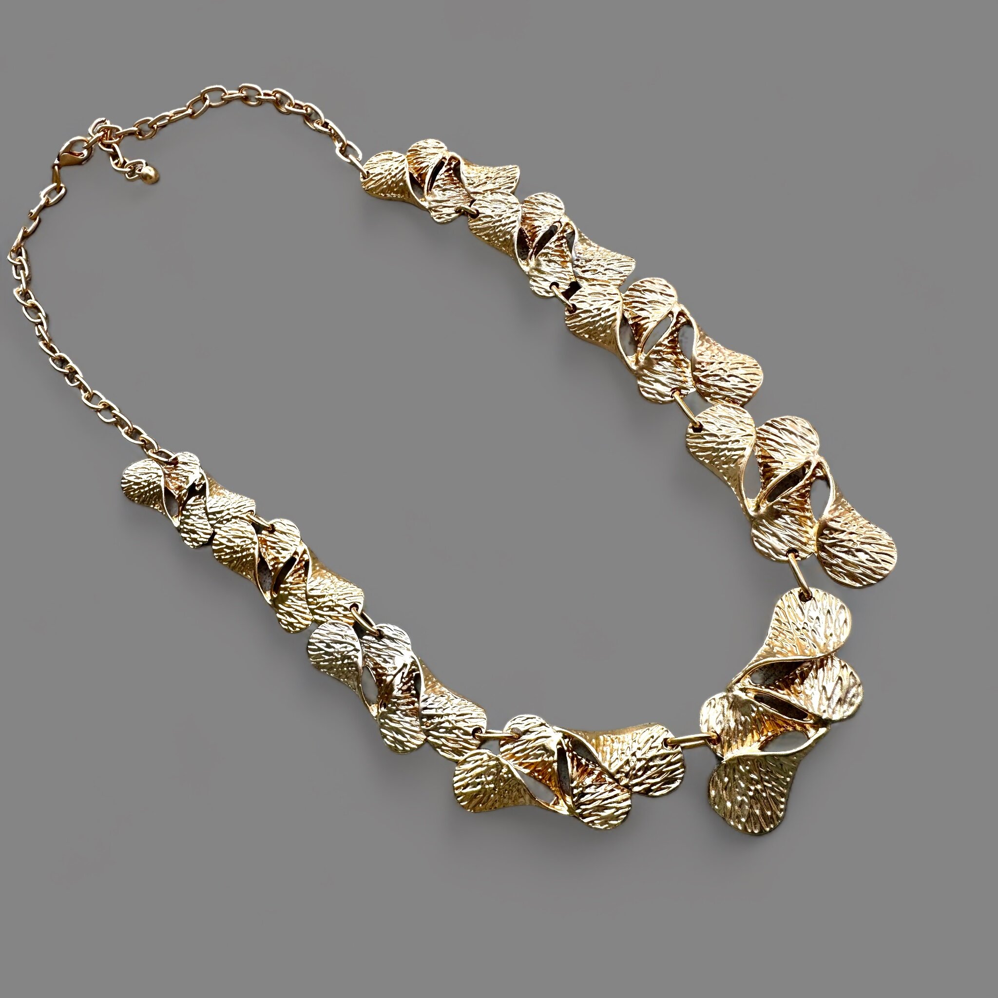 FE9E8246-8EF6-4A86-9742-3C43FC626B9C