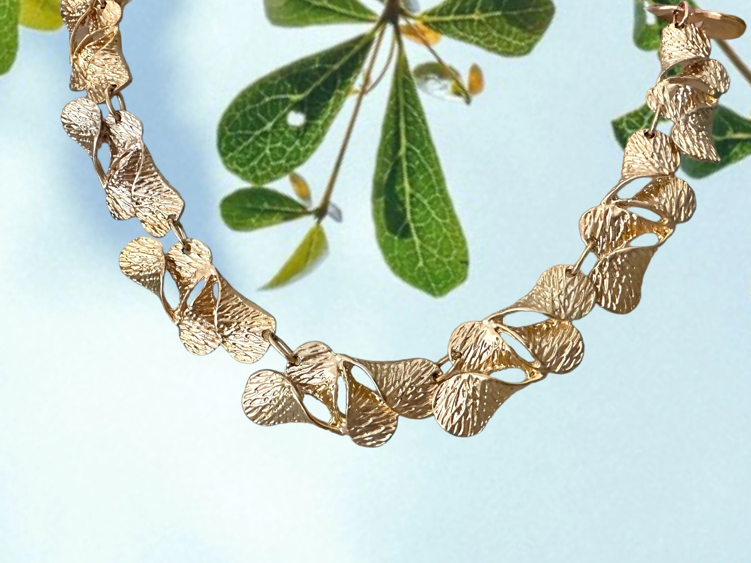 15418FFD-ABCA-419A-B0F4-8BF73FBD2098