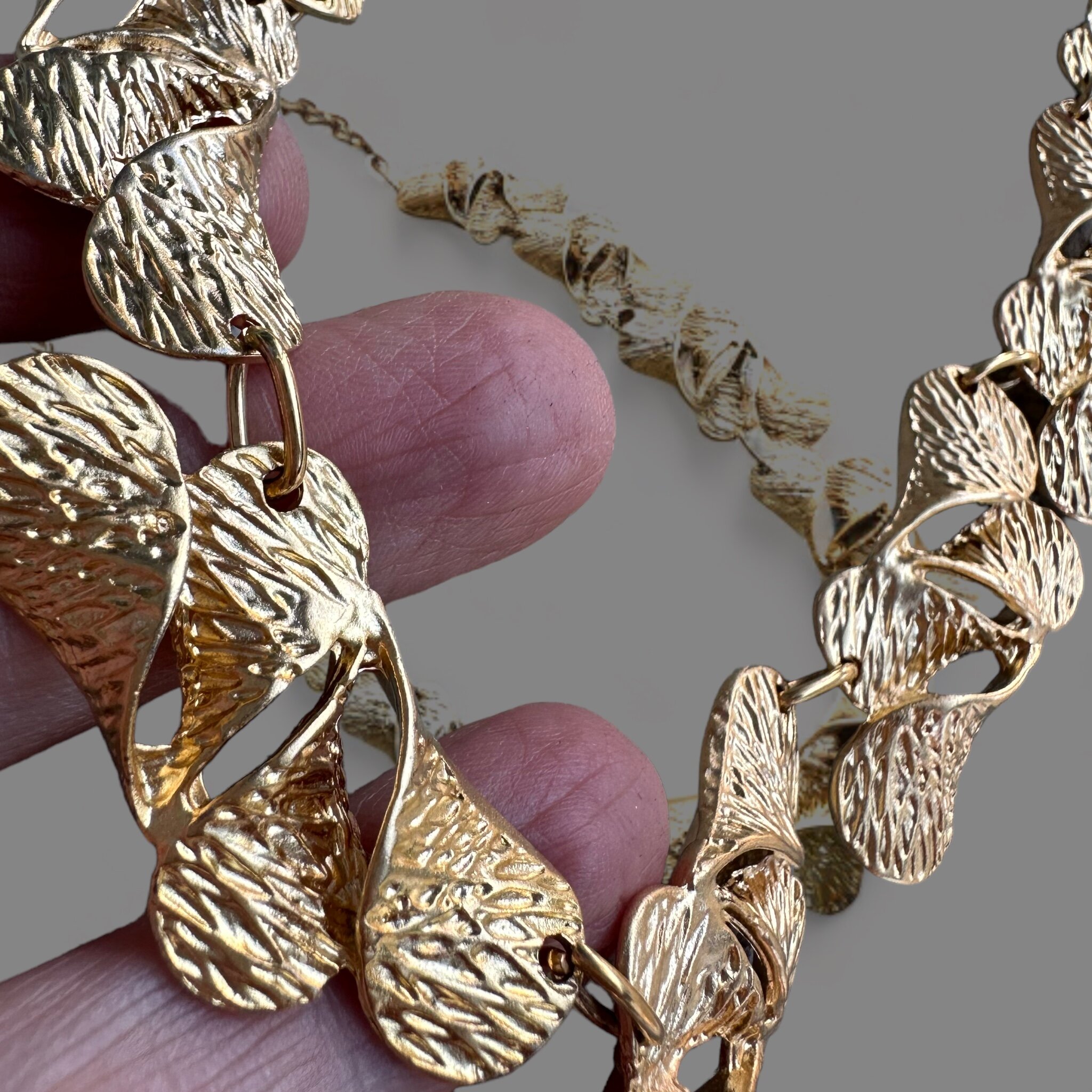 388ABCCC-AC88-4063-B58C-CB8ECC066522