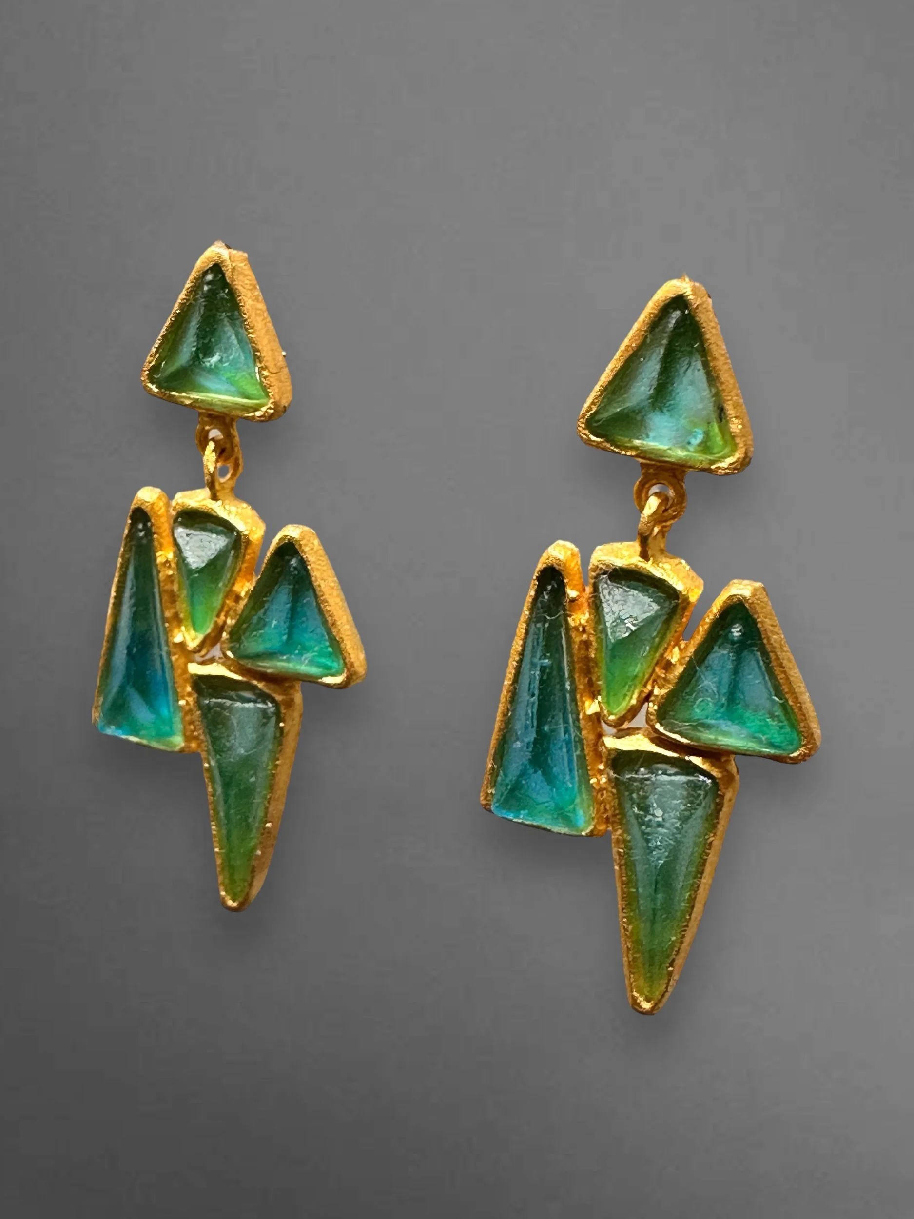 21391DF4-16F9-4864-AD5F-503D51468AC3.jpeg