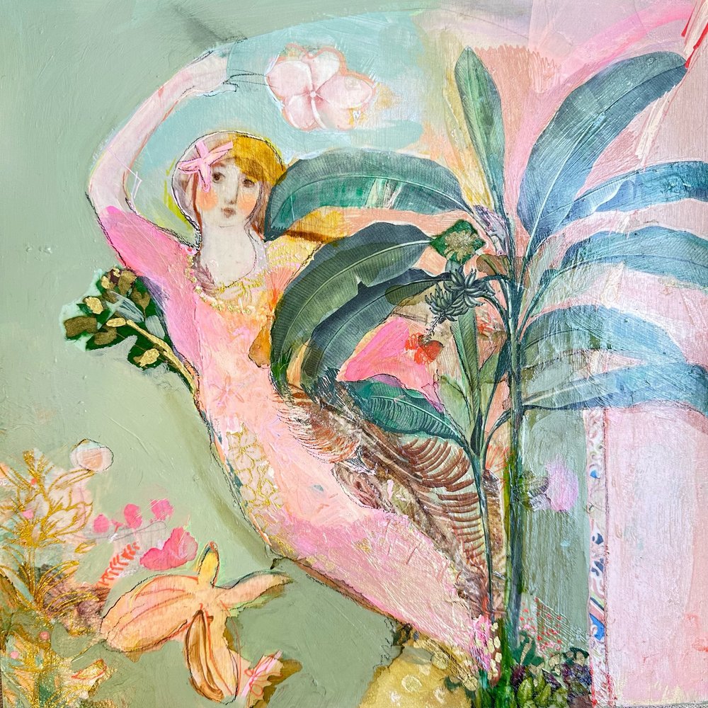 シナリー　エコバースなど　jina様 Queen Sense 10