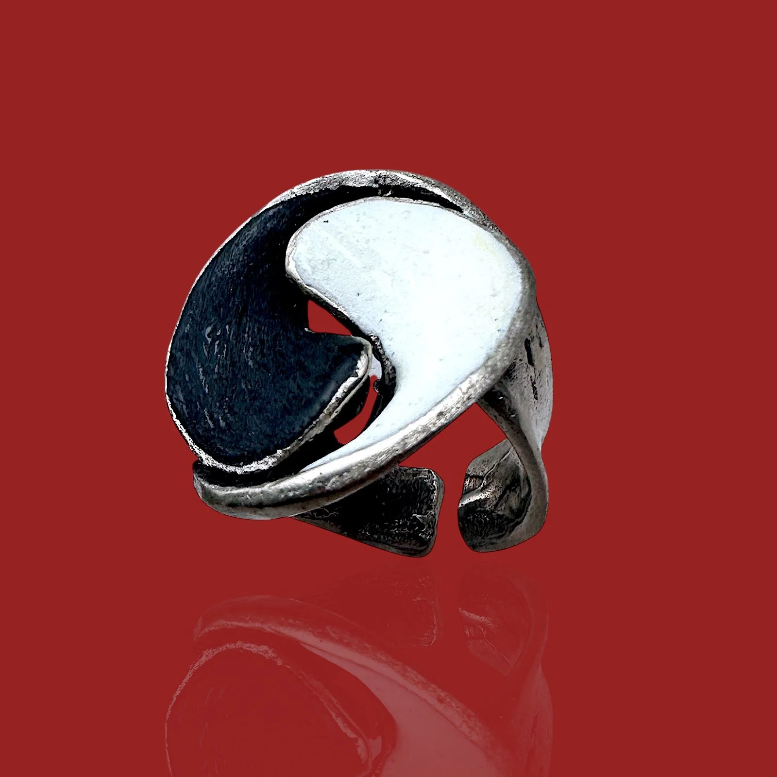 67CCED0A-5218-4F26-B214-5C23C9E1A99F.jpeg