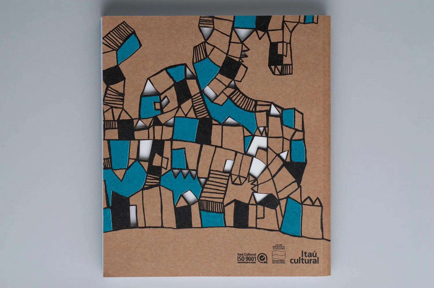 4º capa