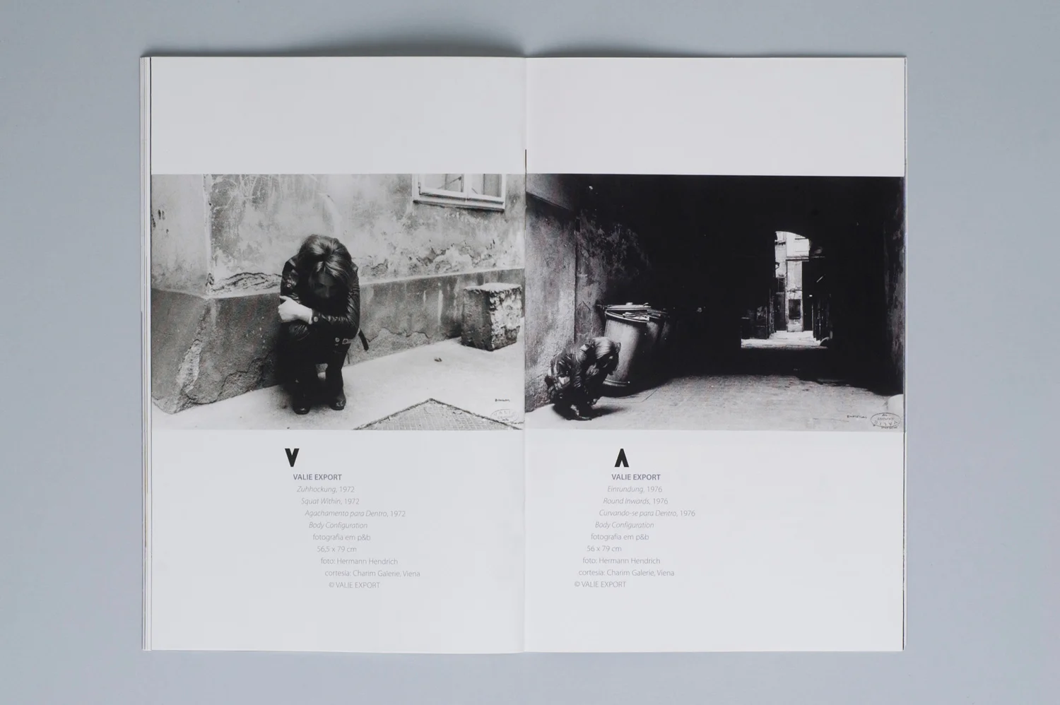 folder | miolo