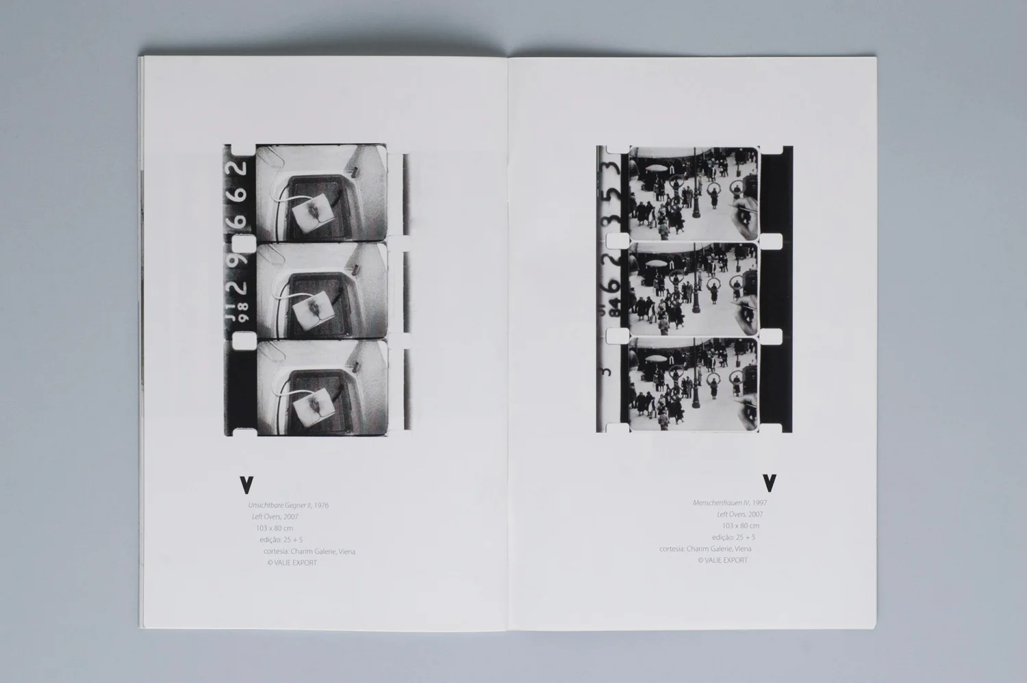 folder | miolo