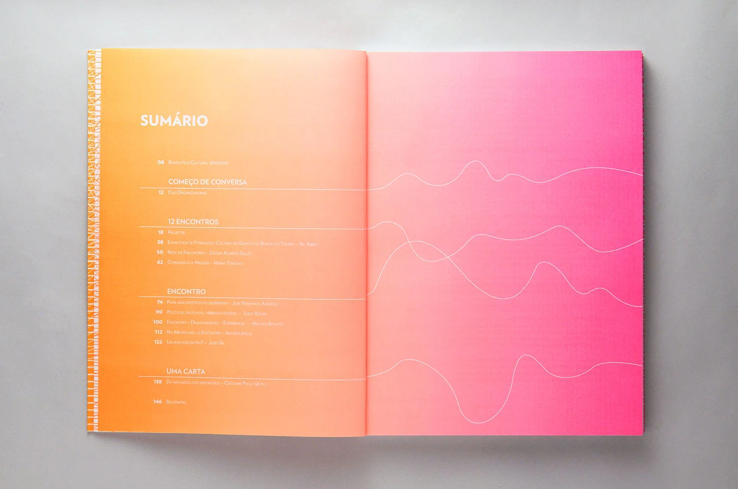 livro | miolo (detalhe)