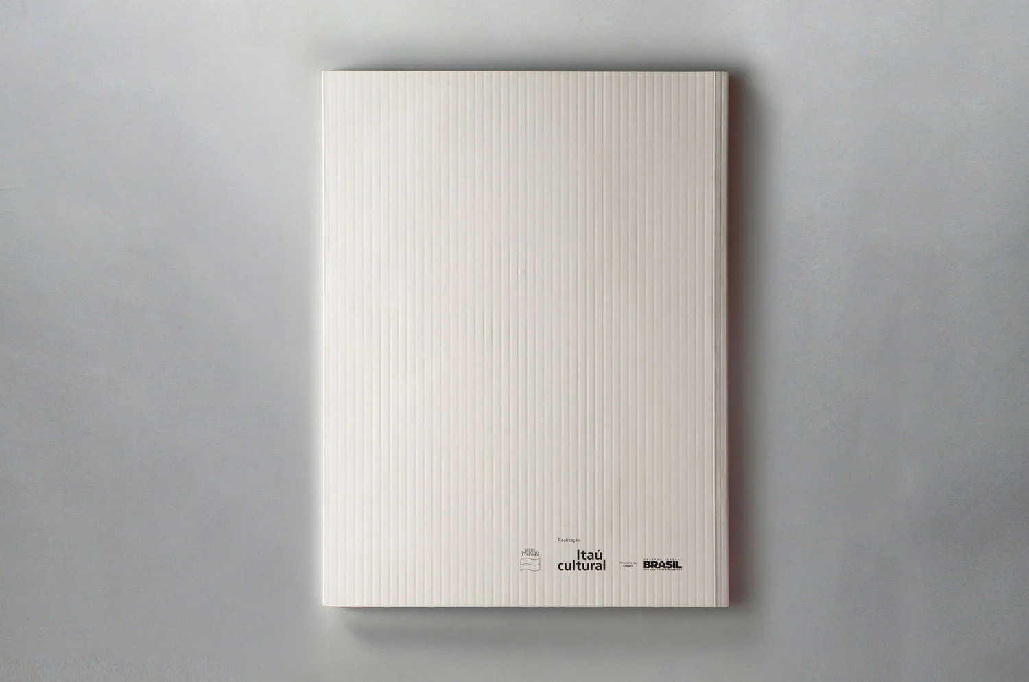 livro | 4º capa