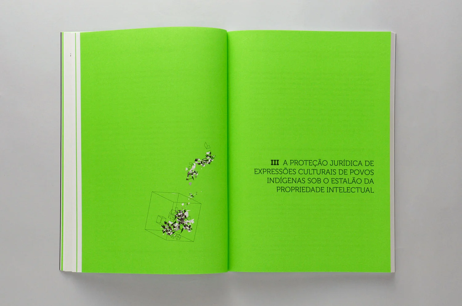 volume 02 | miolo (detalhe)