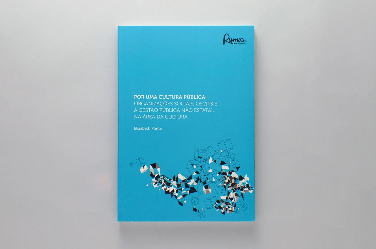 volume 03 | capa