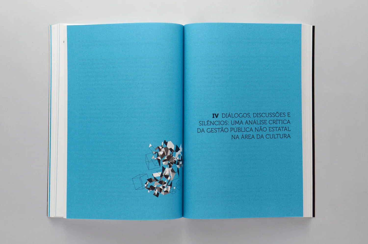 volume 03 | miolo (detalhe)