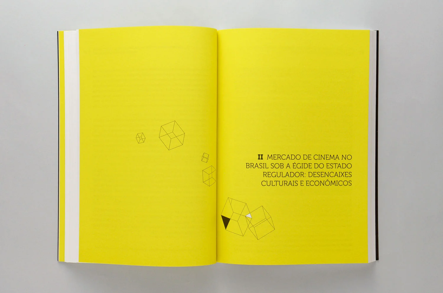 volume 04 | miolo (detalhe)