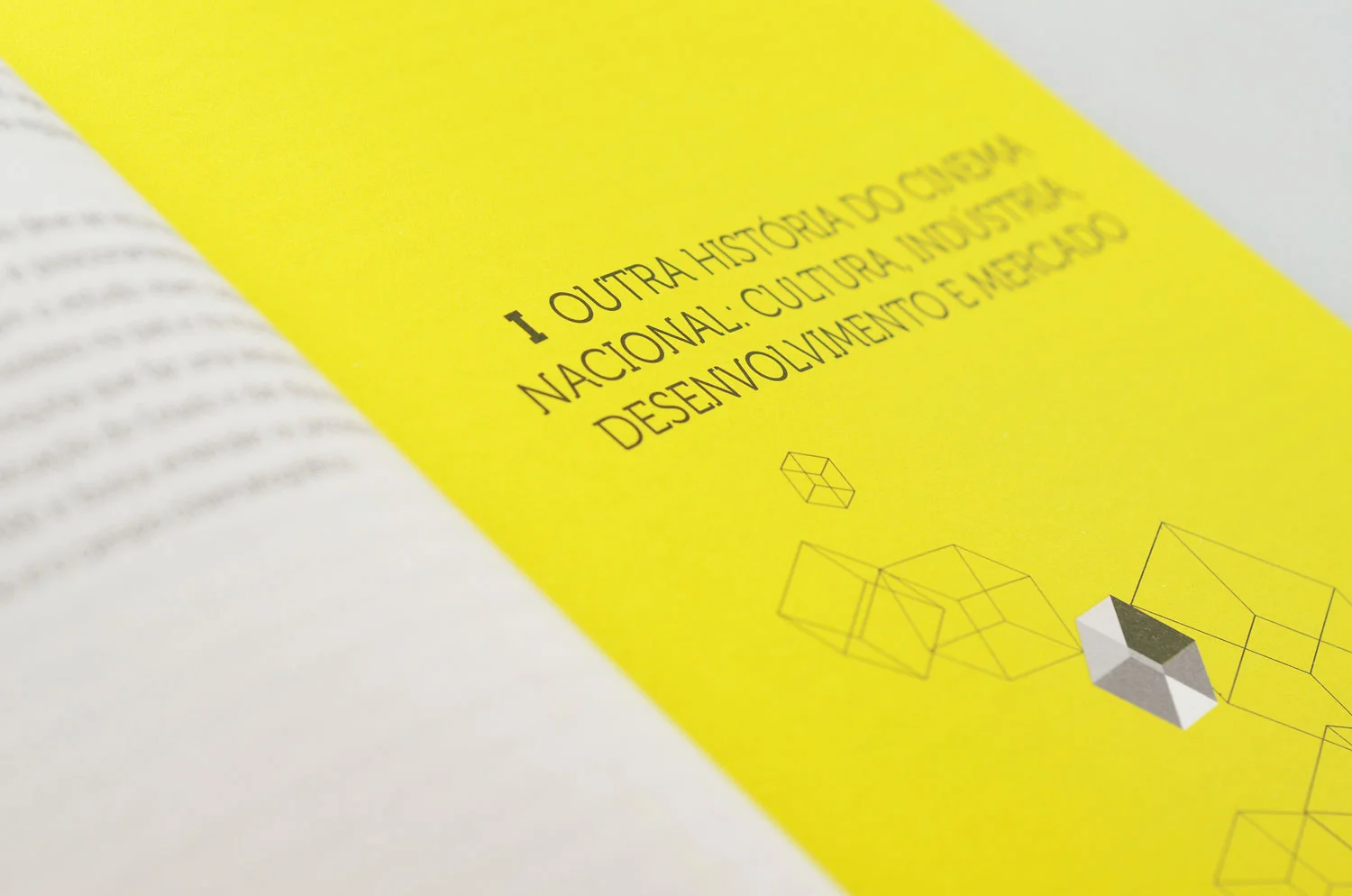volume 04 | miolo (detalhe)