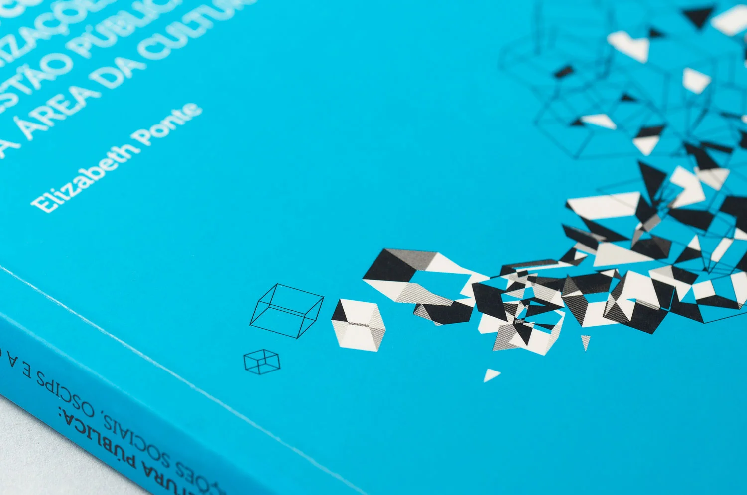 volume 03 | capa (detalhe)