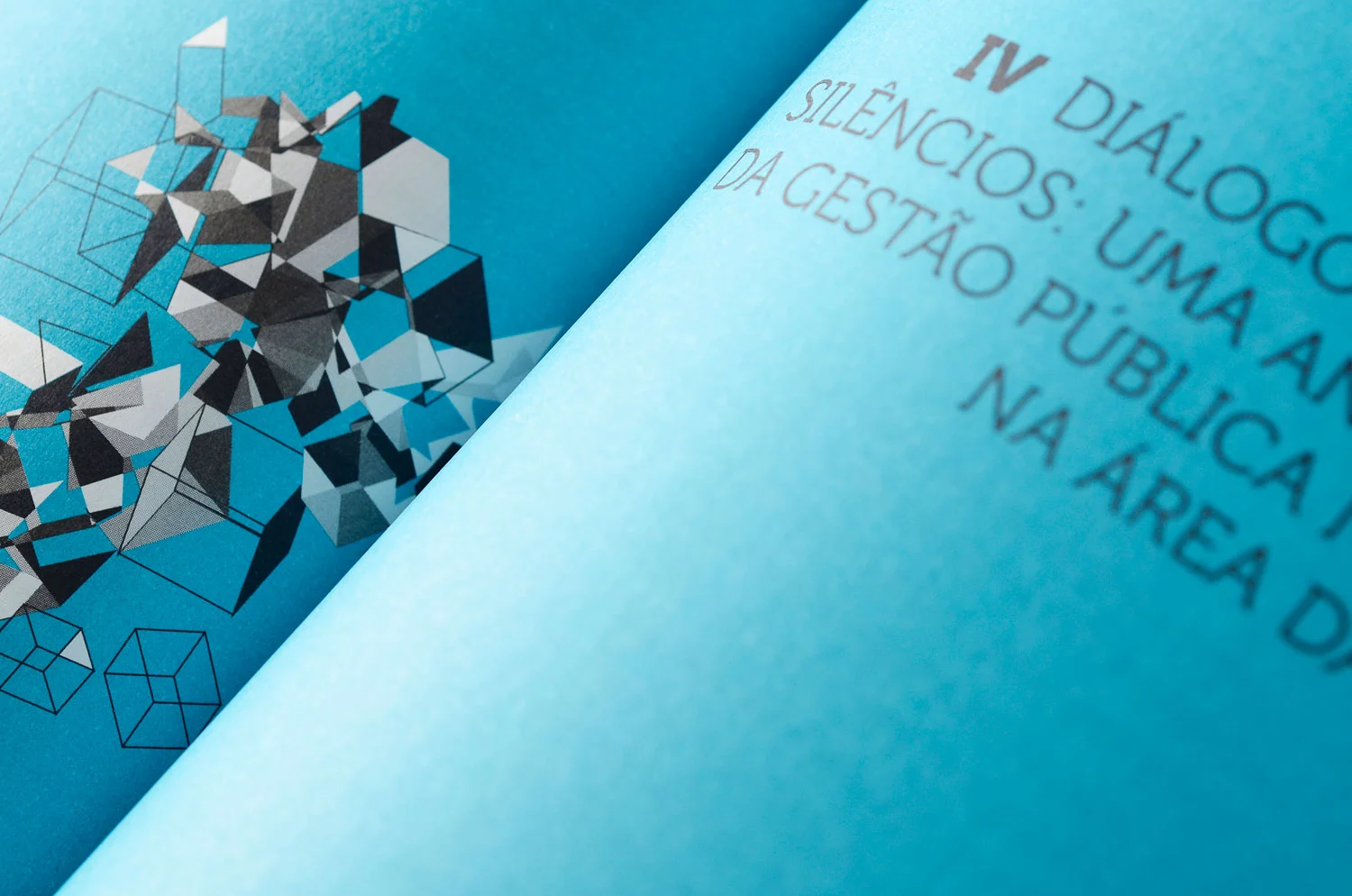 volume 03 | miolo (detalhe)