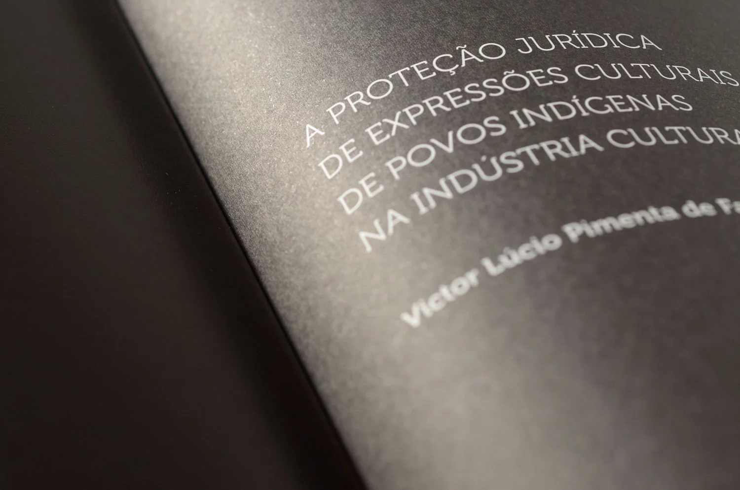 volume 02 | miolo (detalhe)