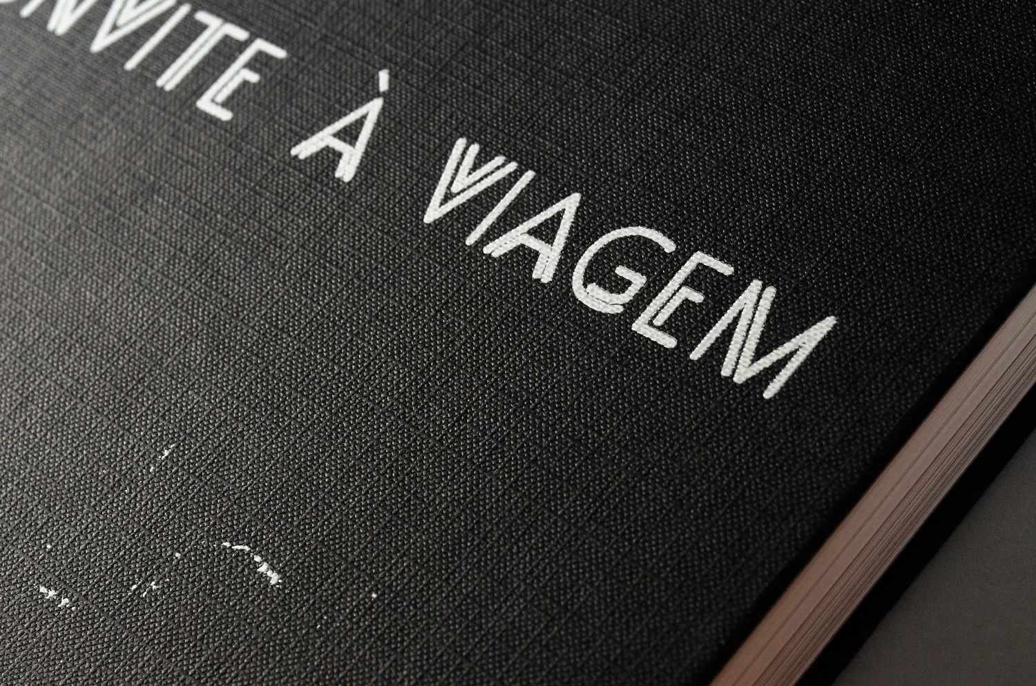 capa | detalhe