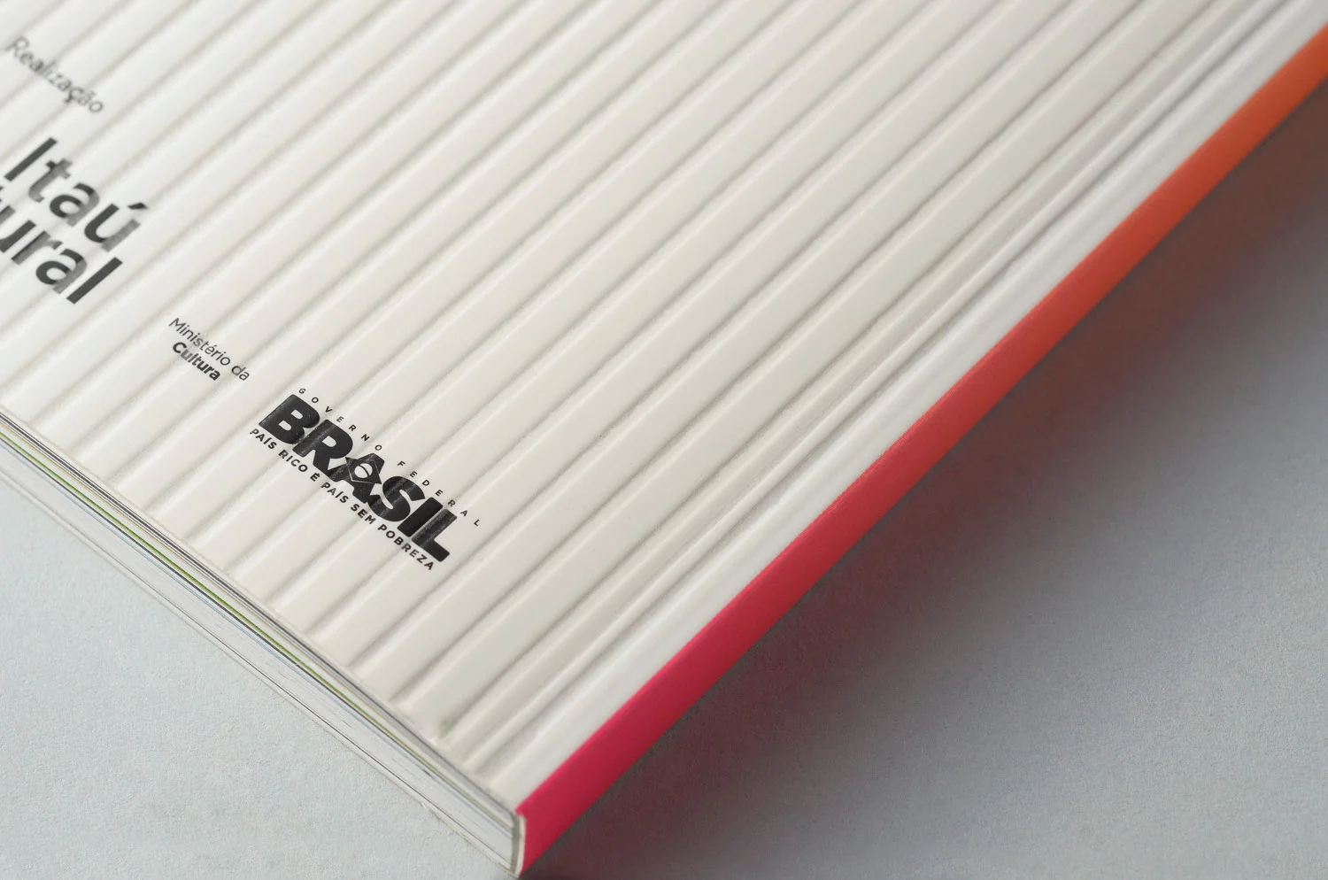 livro | 4º capa (detalhe)