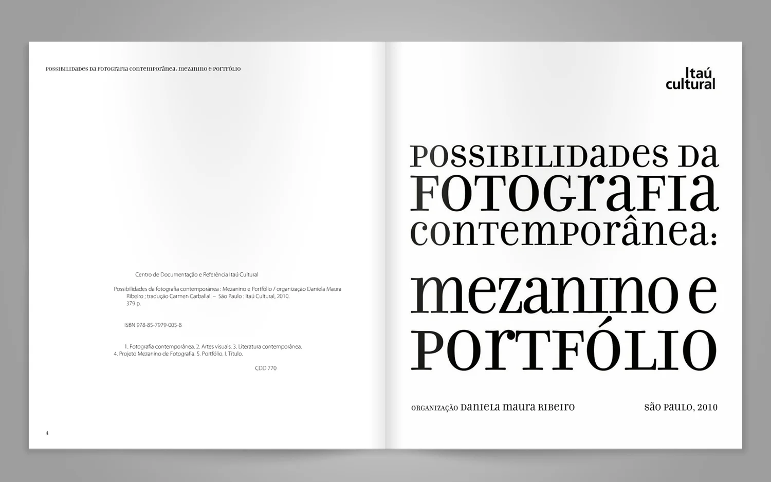 miolo | detalhe