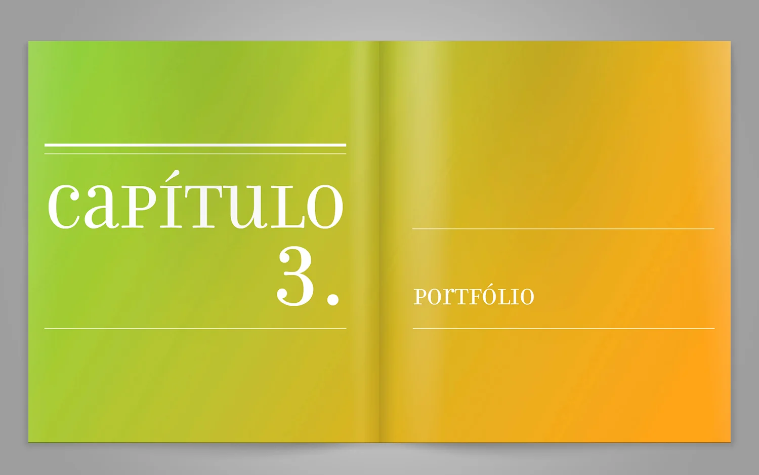 miolo | detalhe